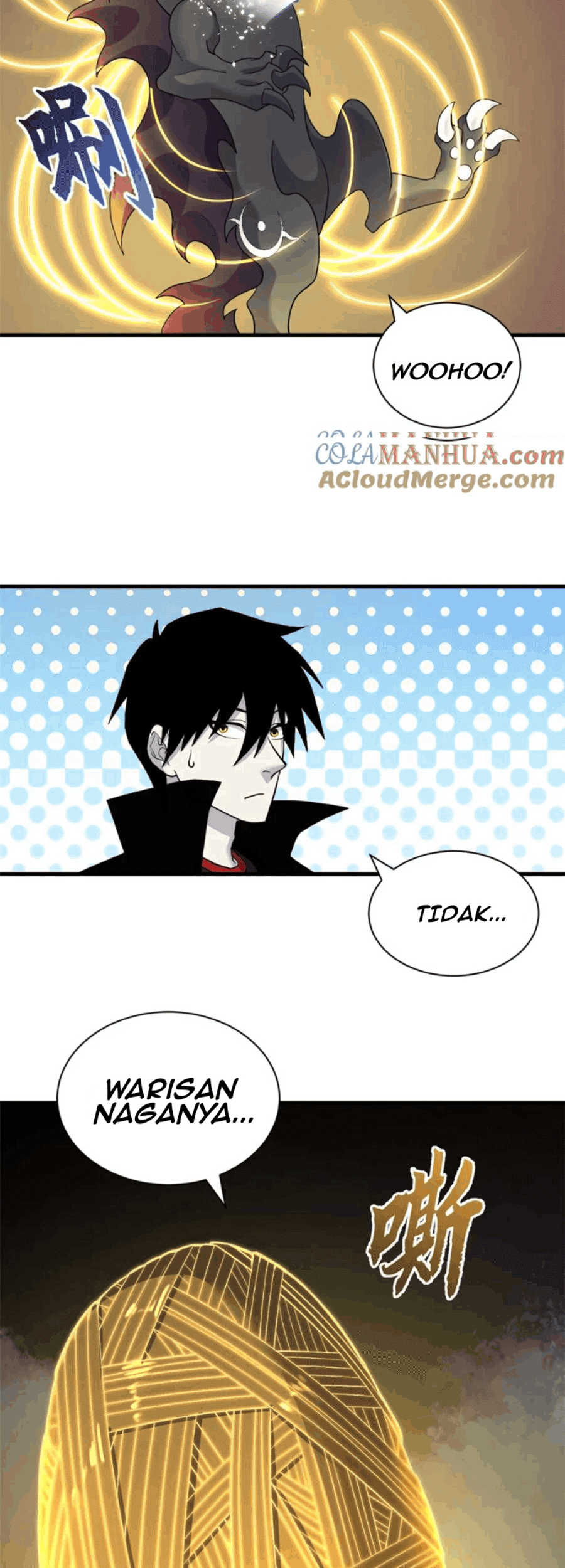 Page 39