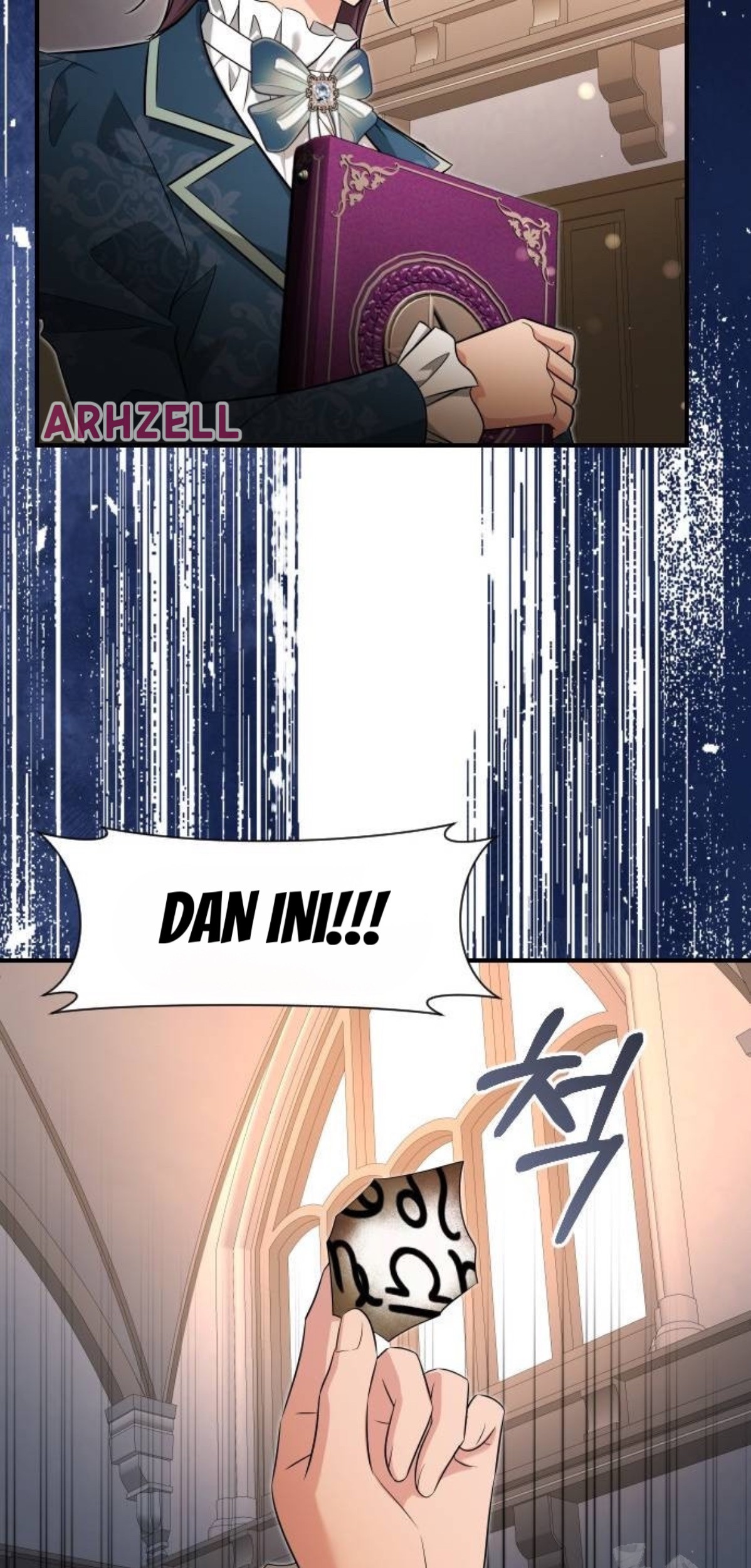 Page 140