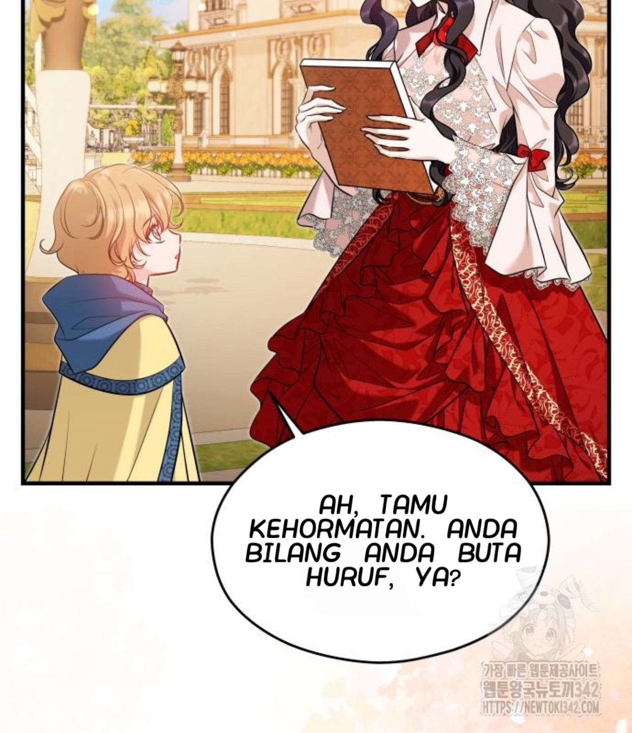 Page 113