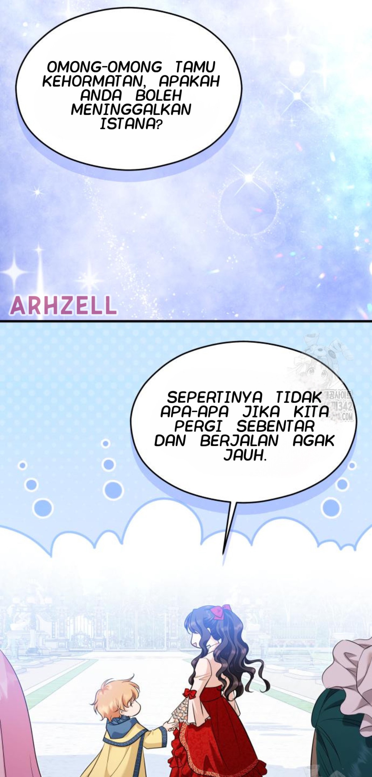 Page 161