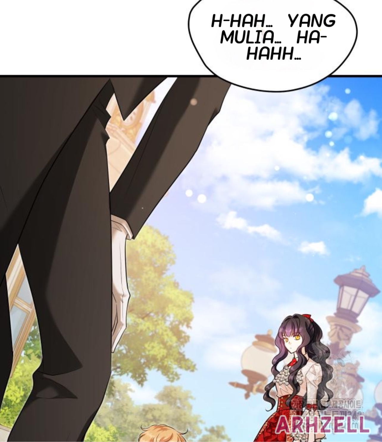 Page 173
