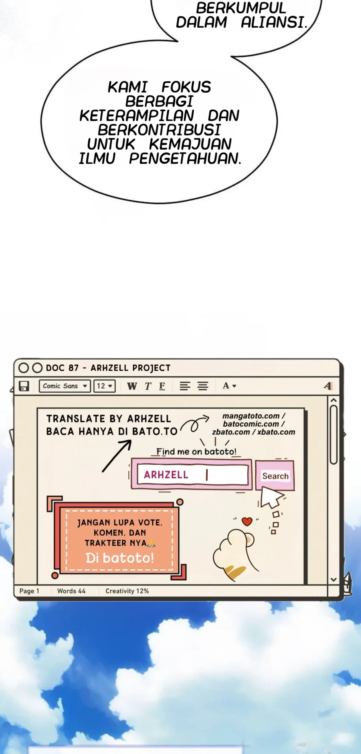 Page 52
