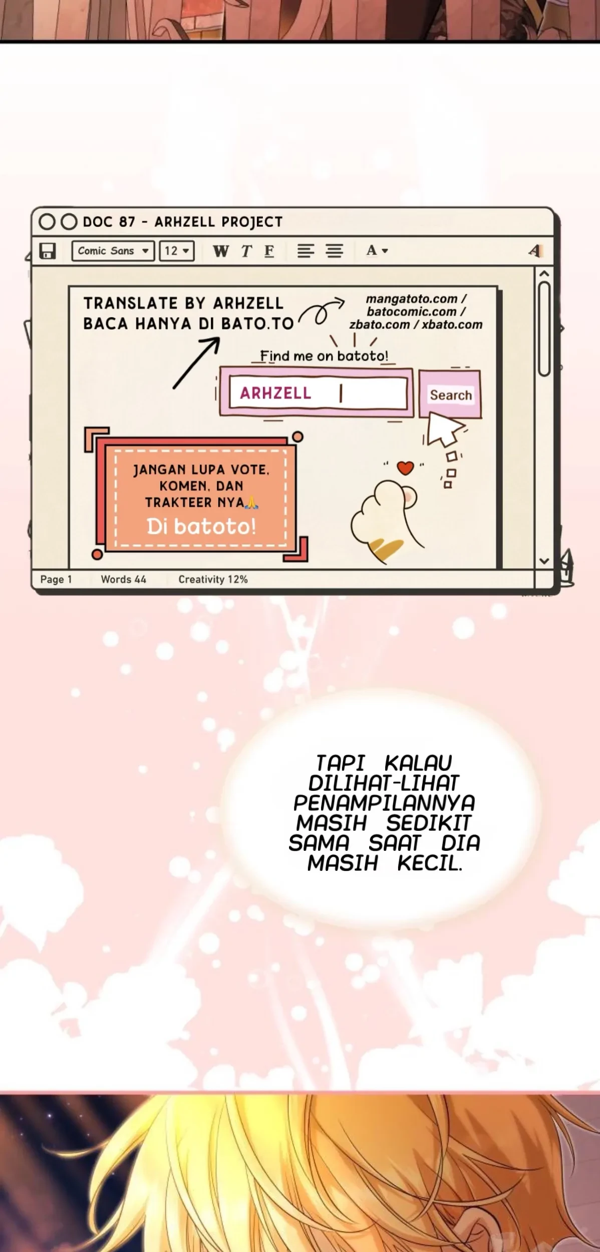 Page 87