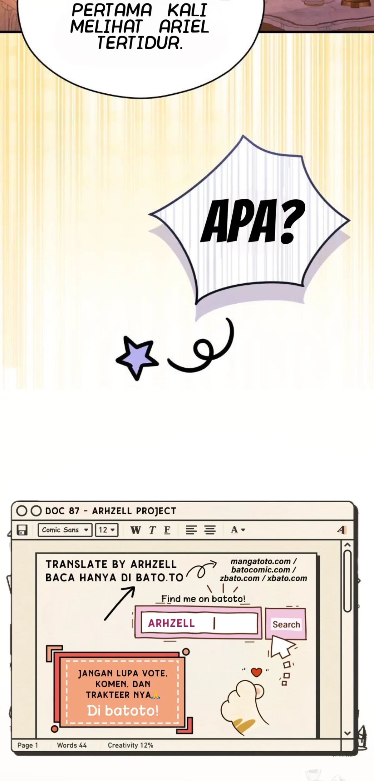 Page 114