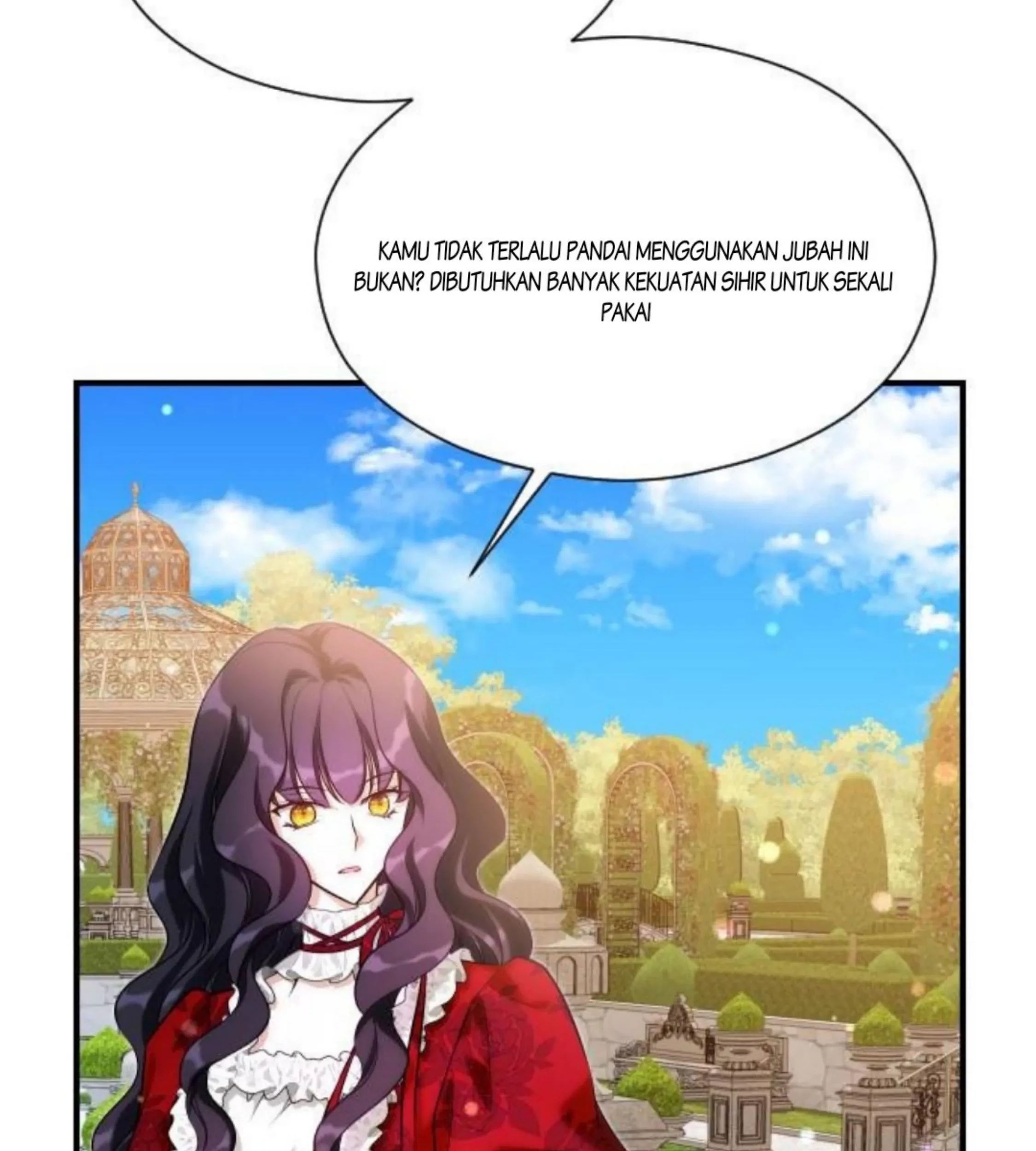 Page 195