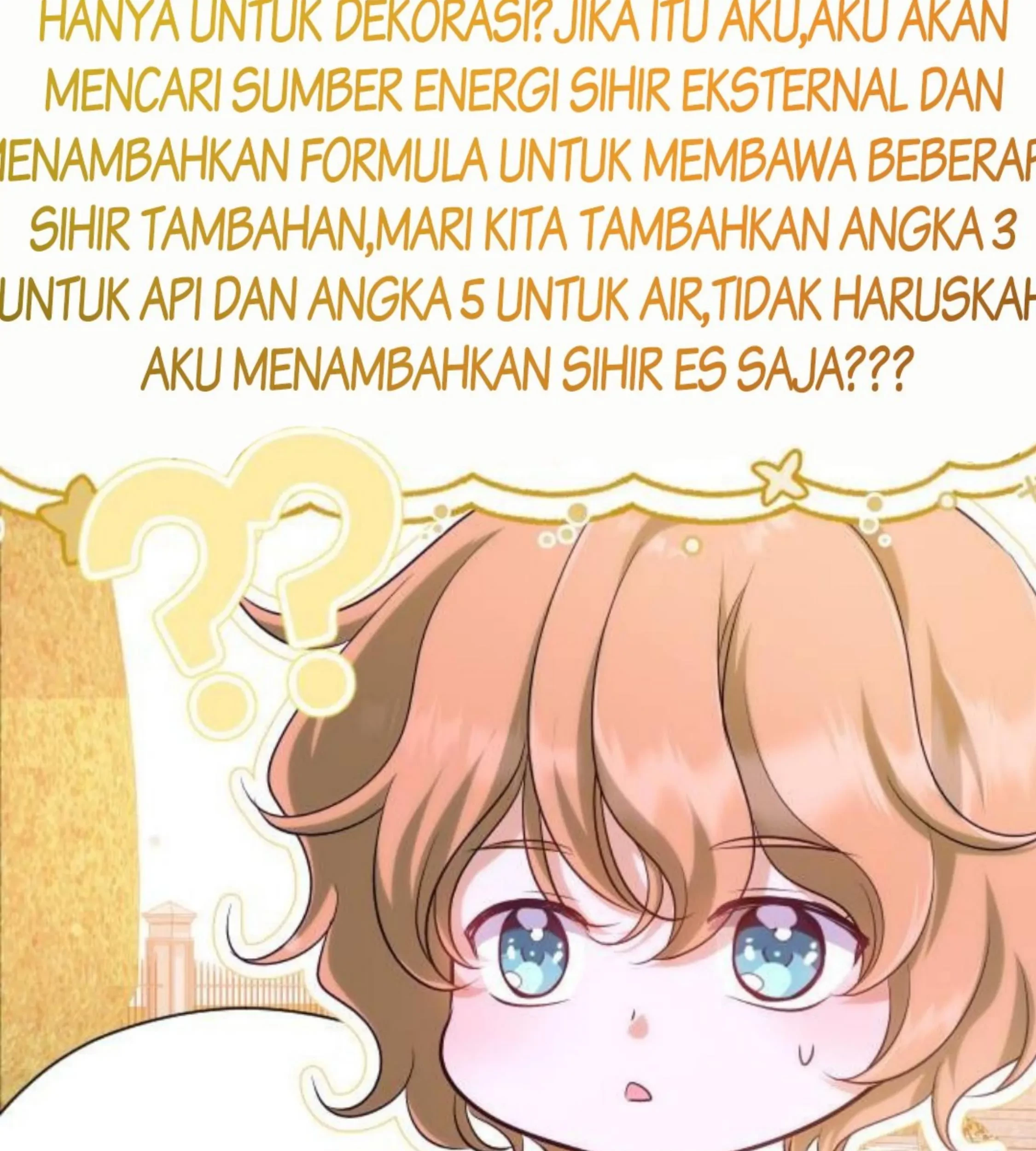 Page 204