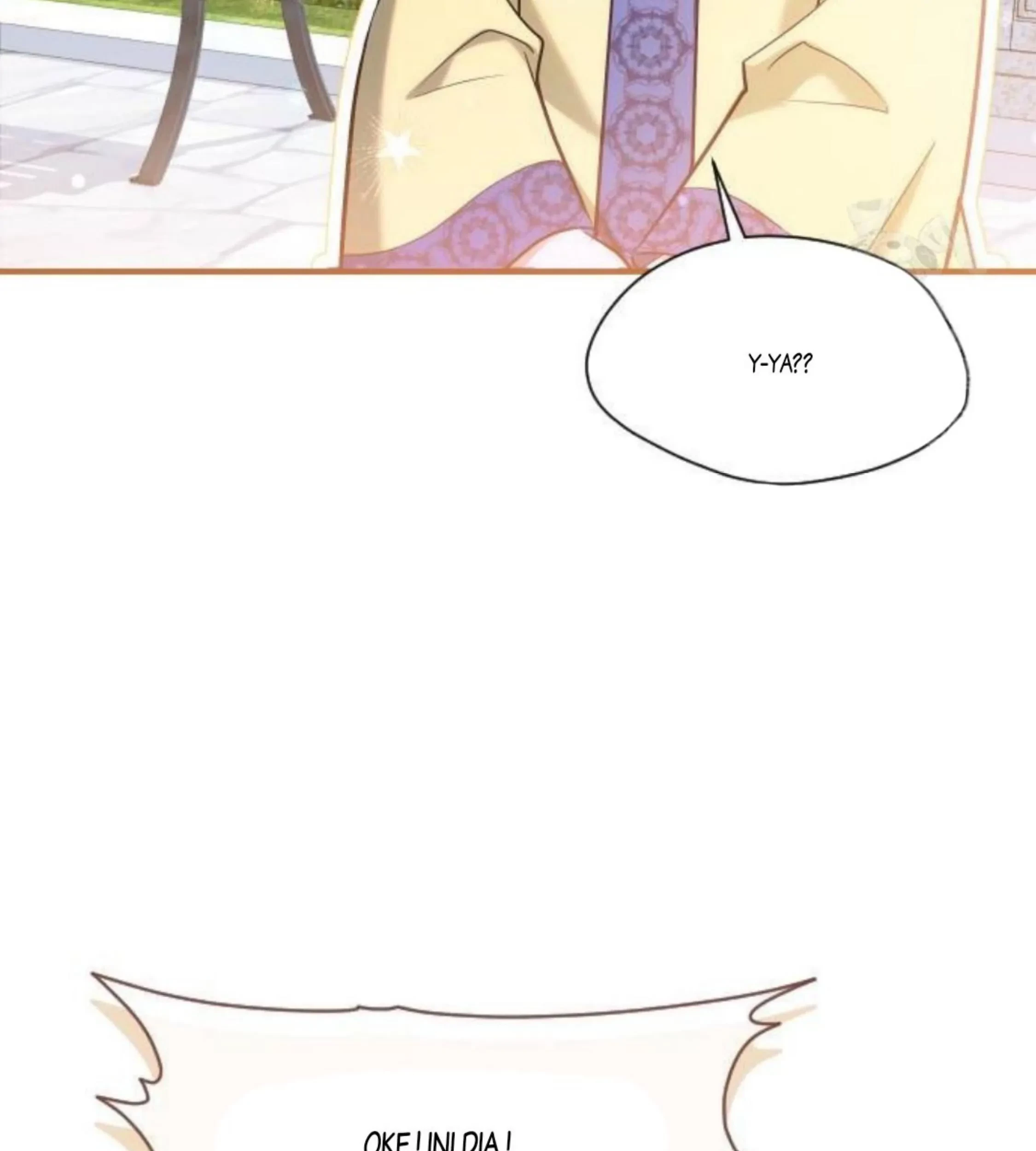Page 206