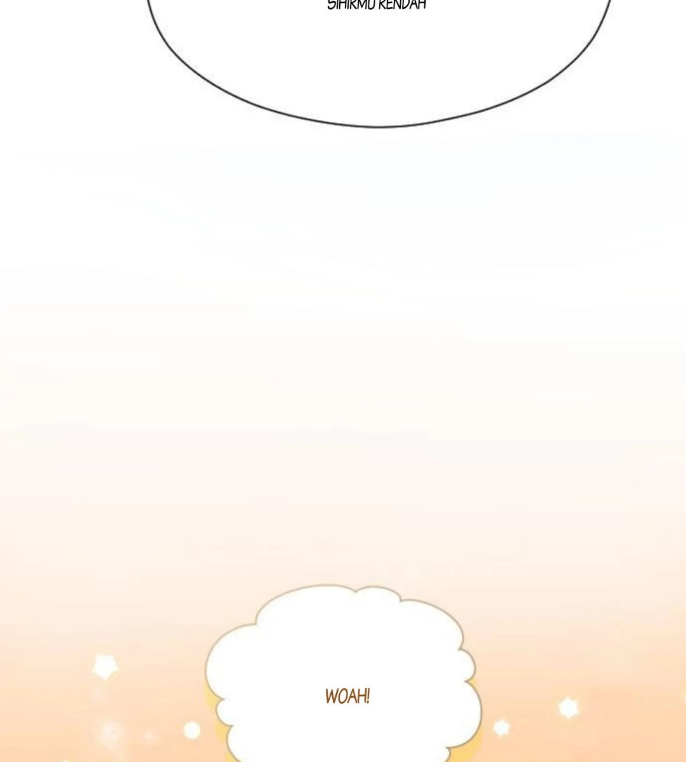 Page 211