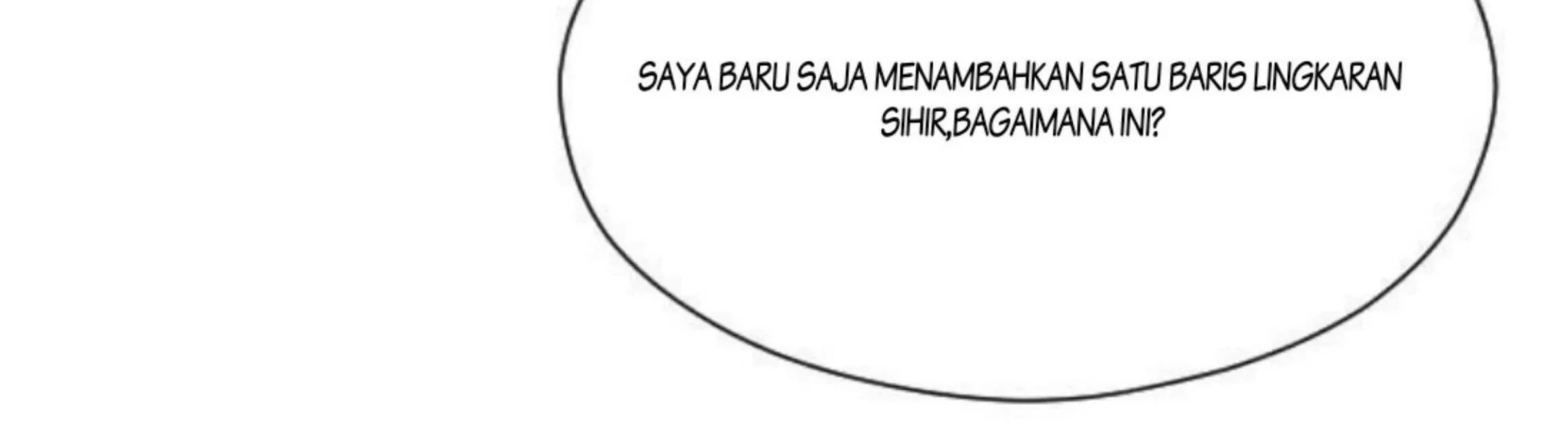 Page 217