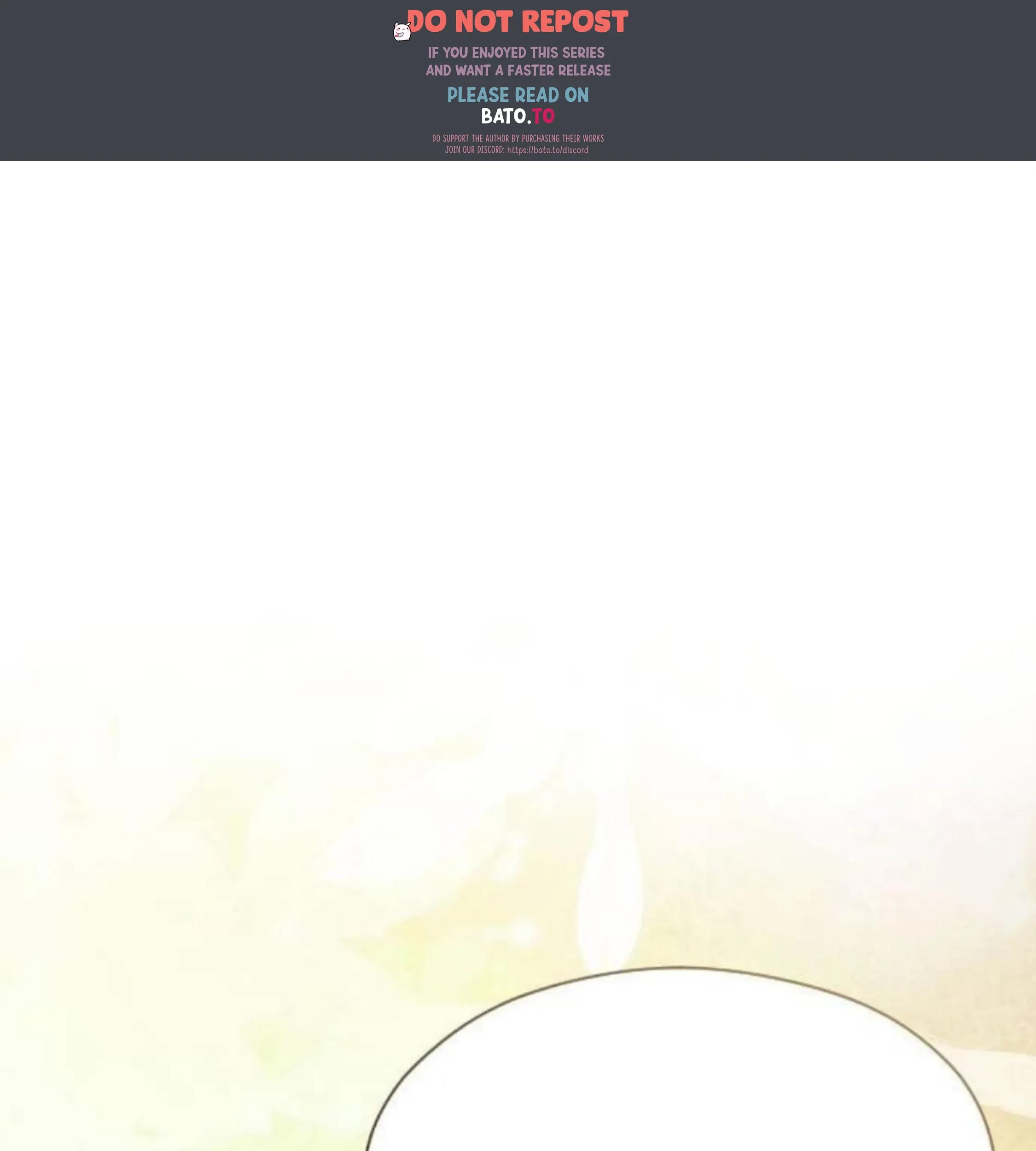 Page 221