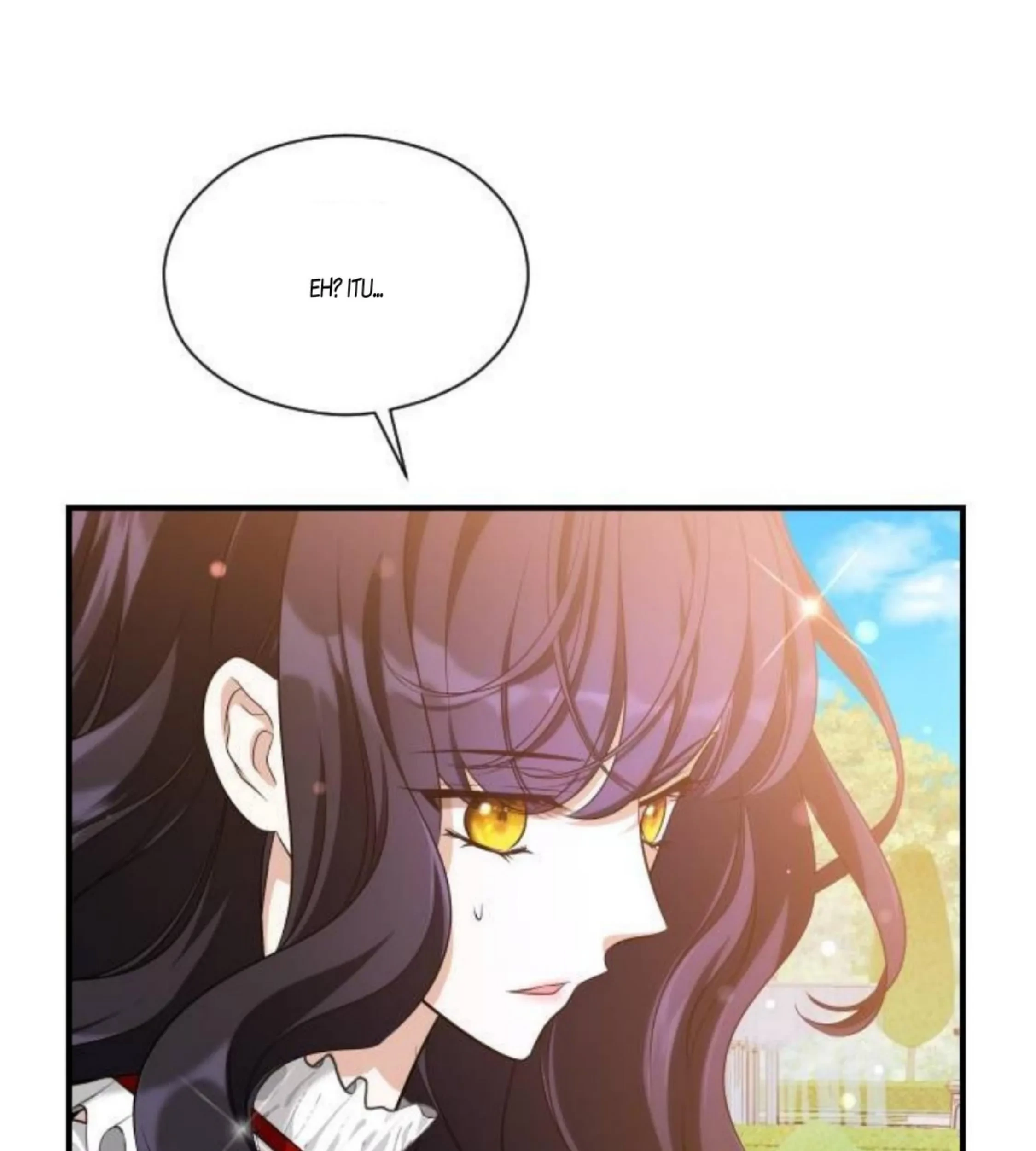 Page 225