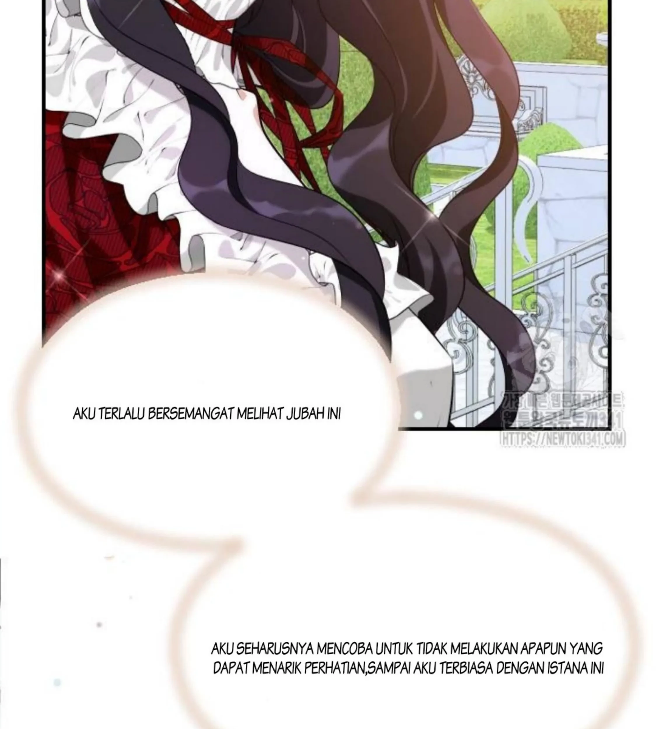 Page 226