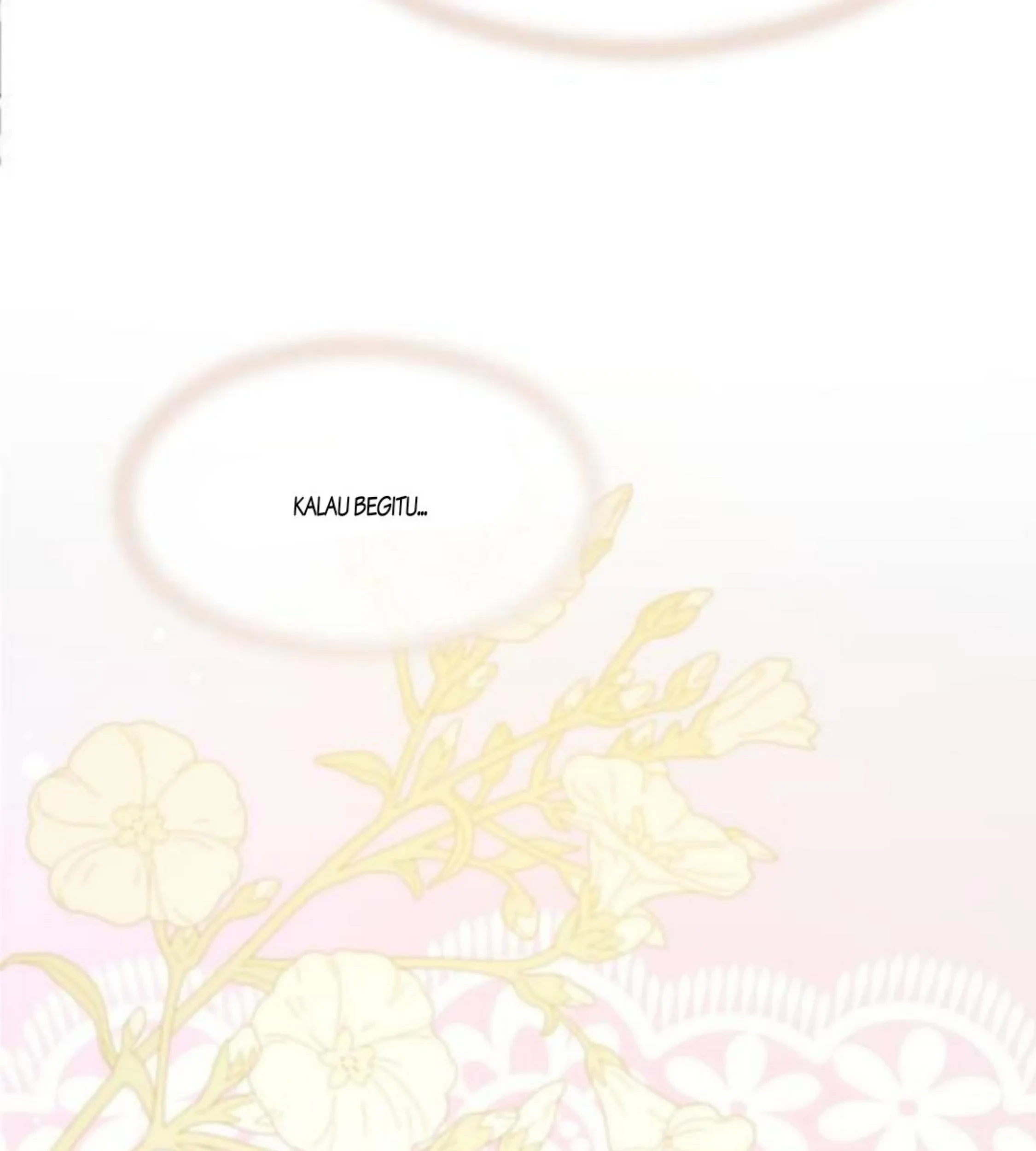 Page 228