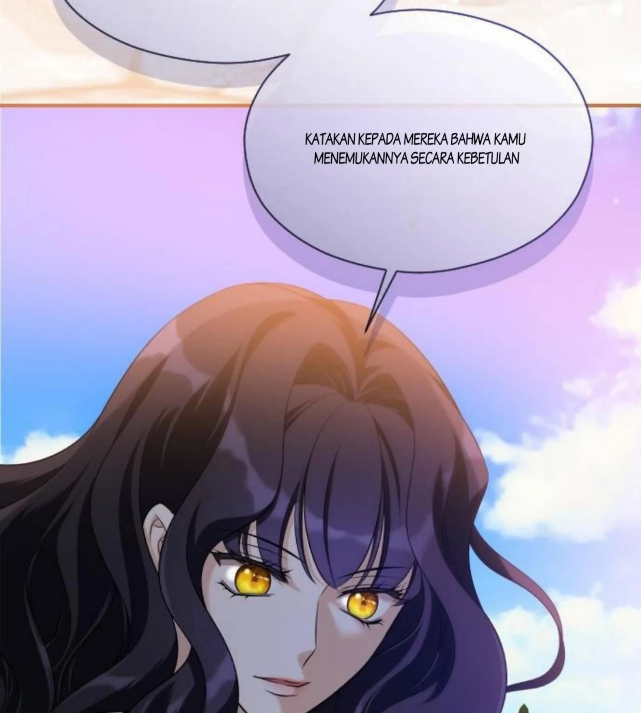 Page 233