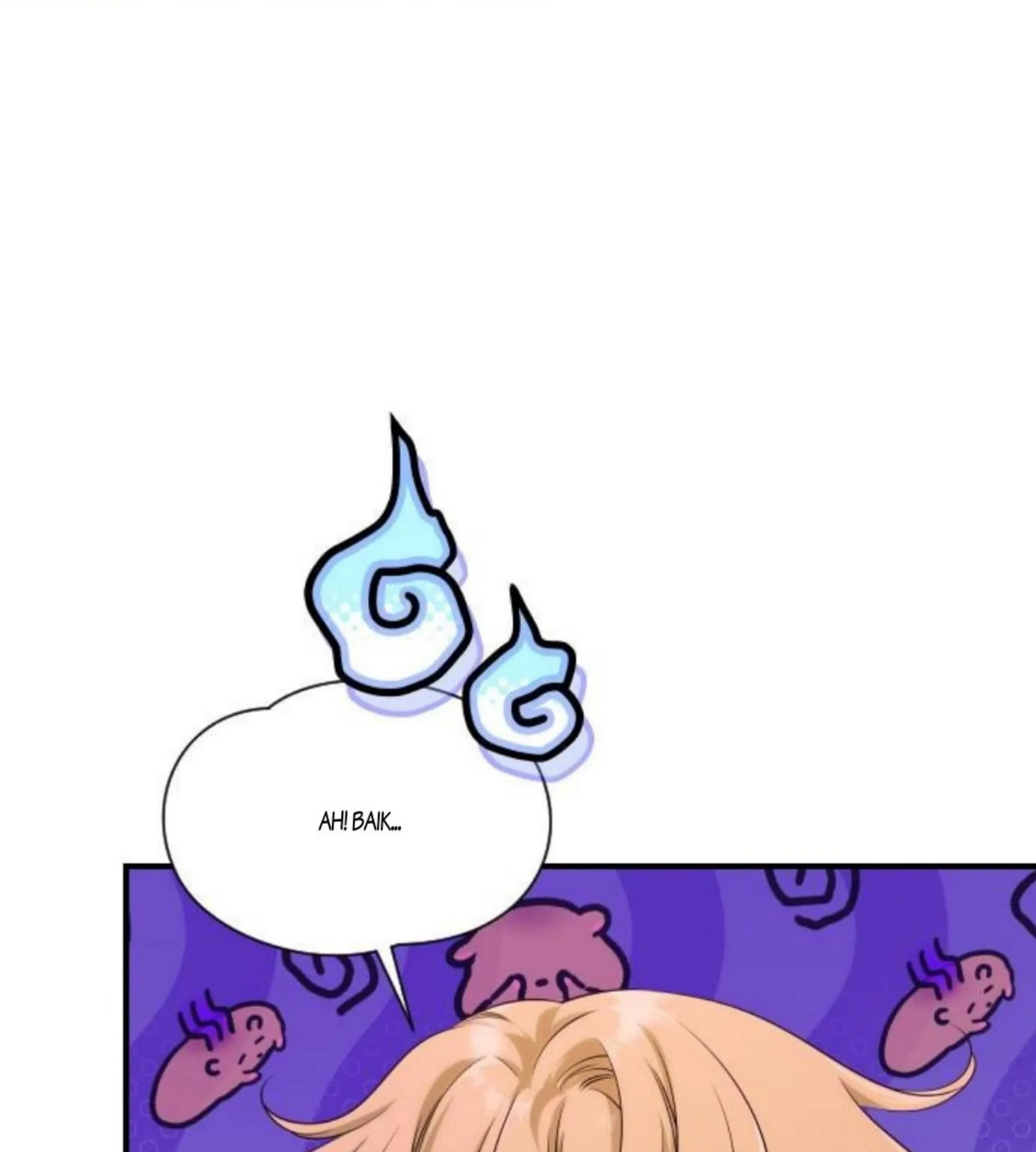 Page 235