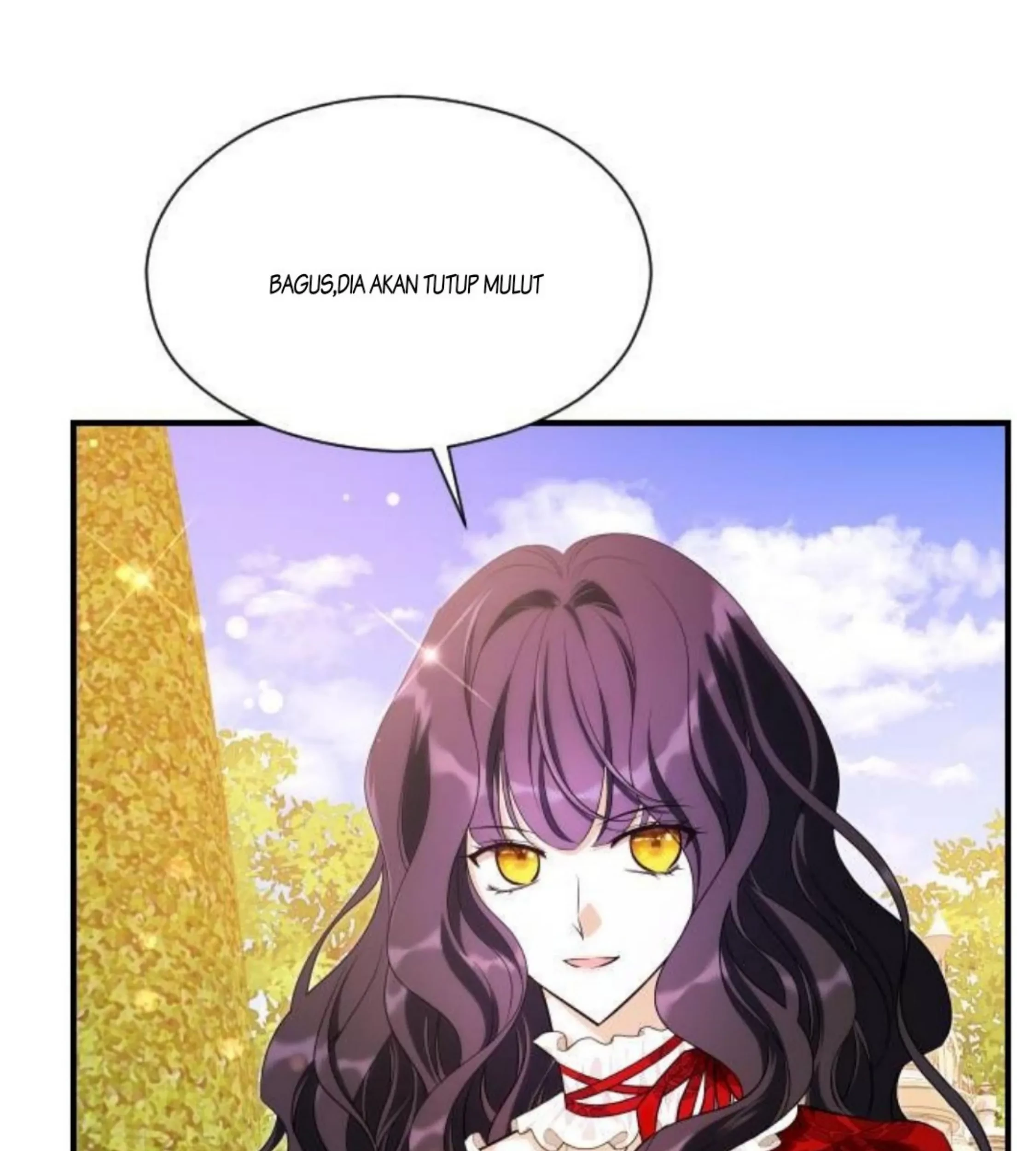 Page 243