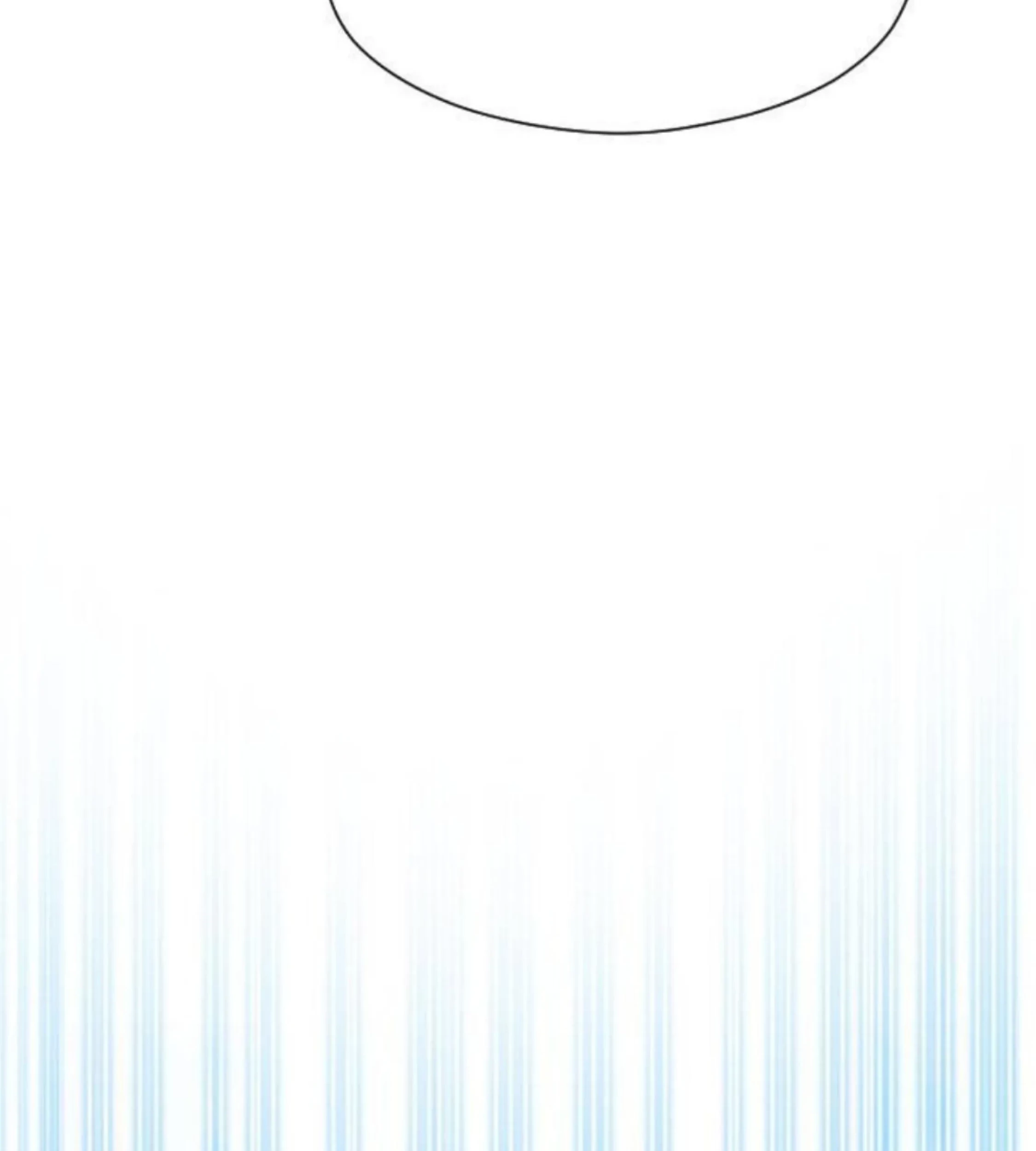 Page 246