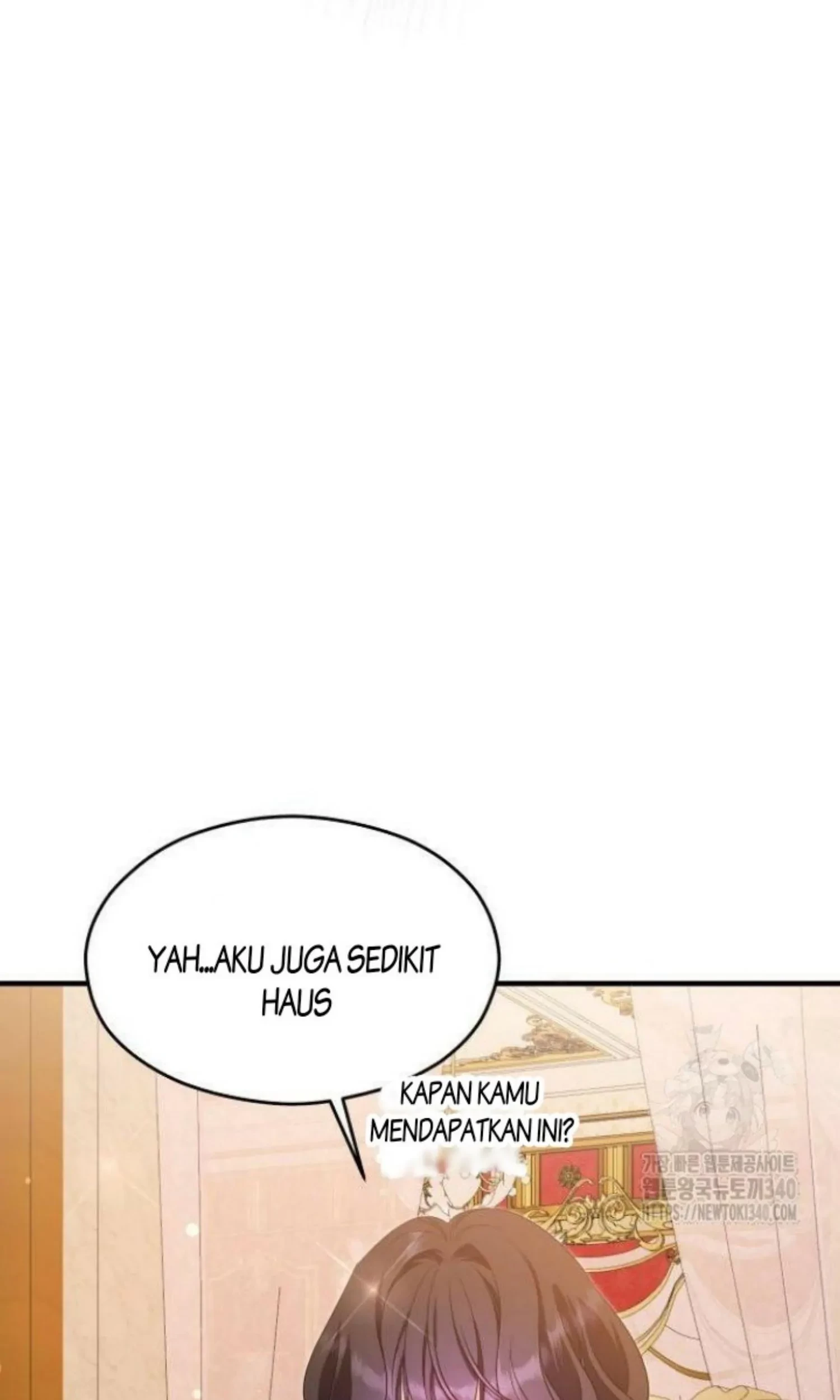 Page 254