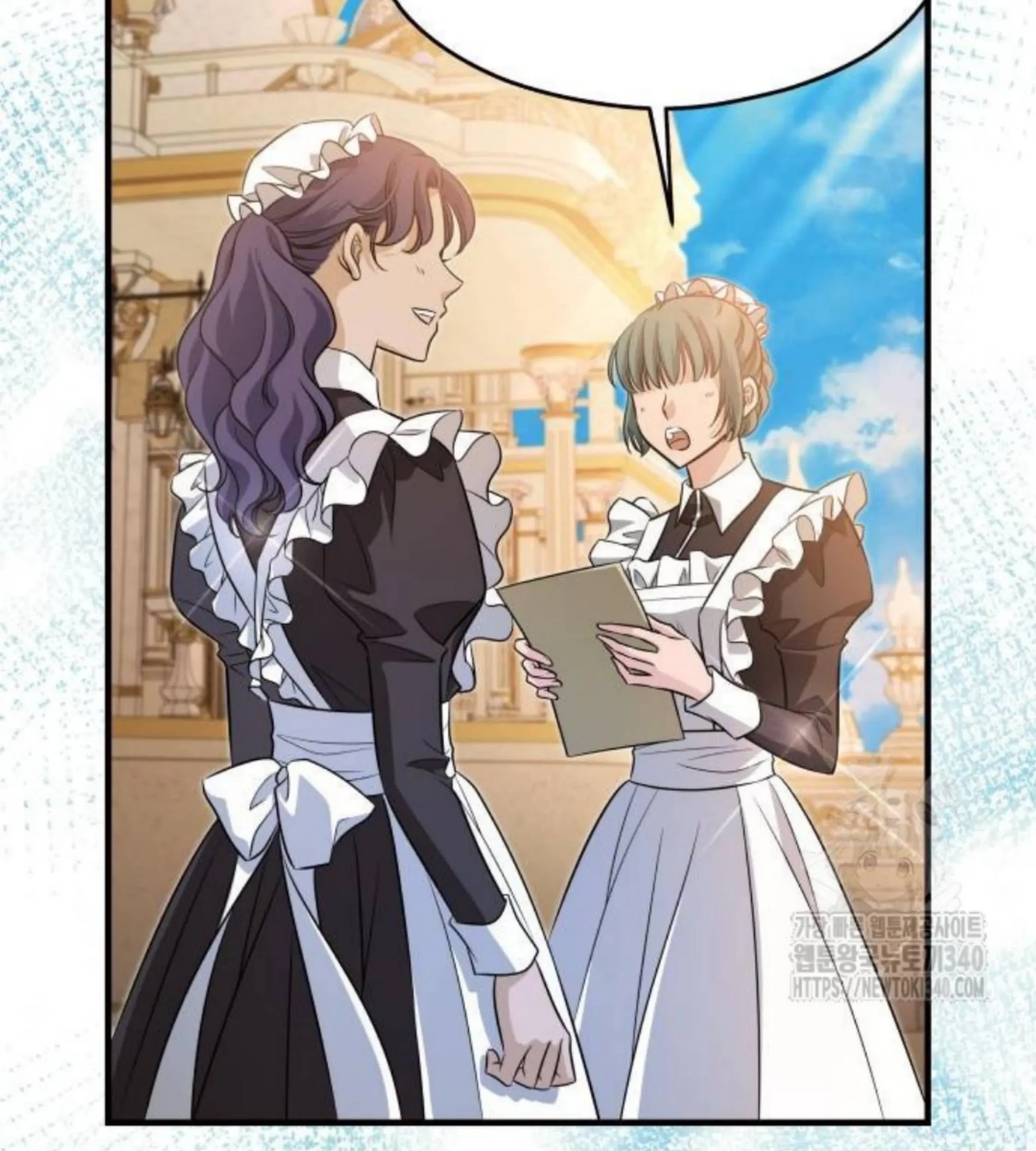 Page 189