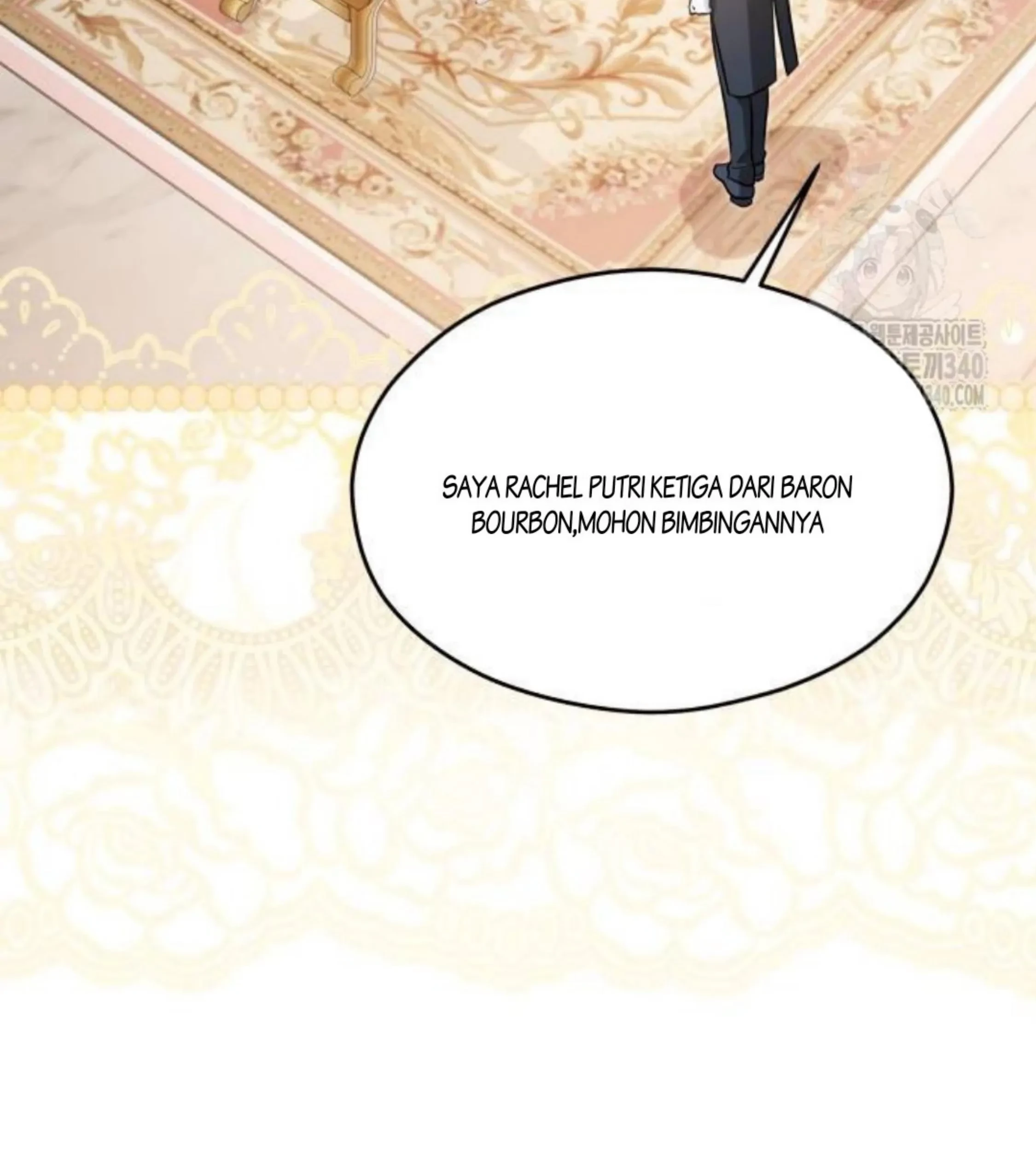 Page 221