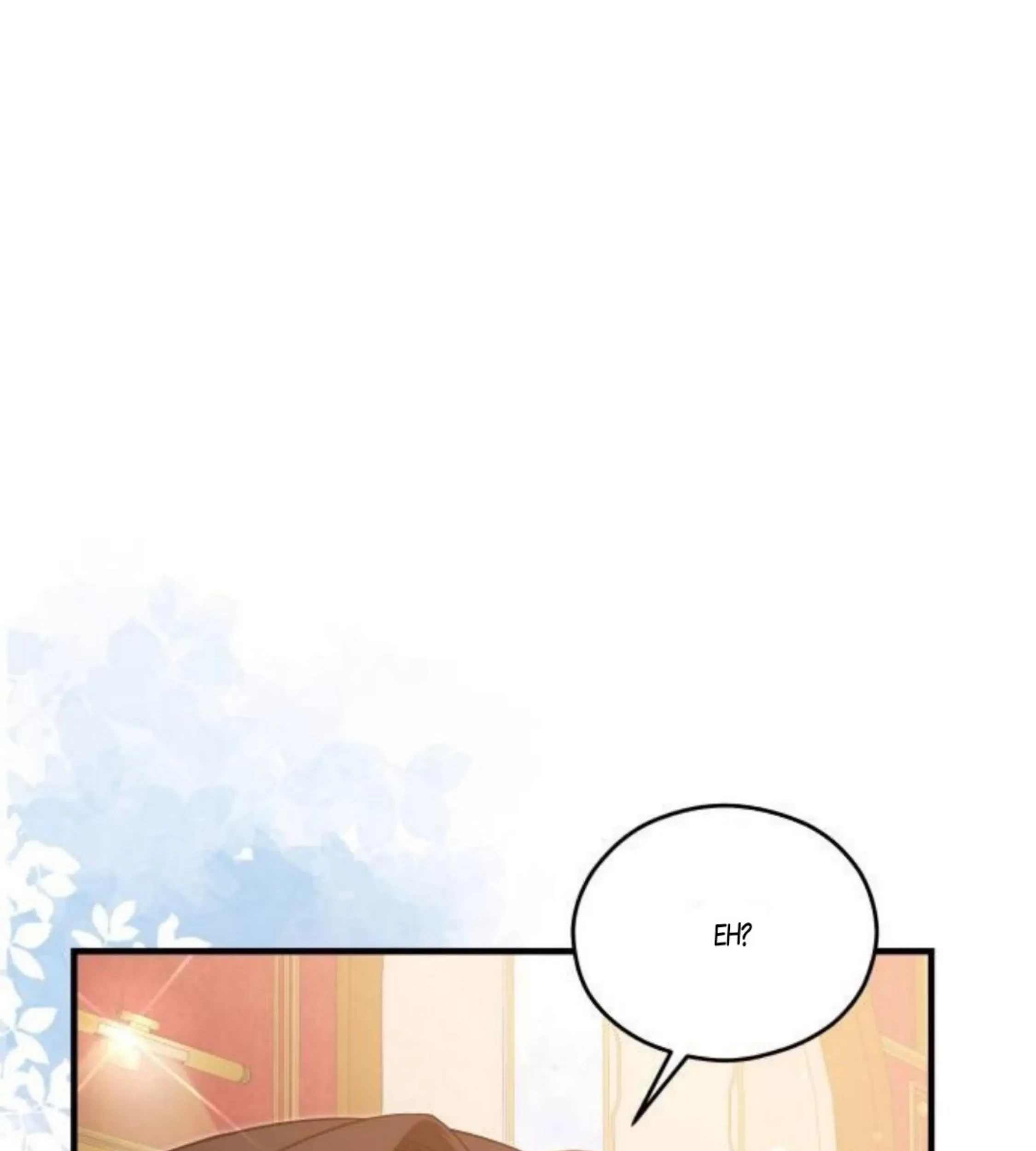 Page 222
