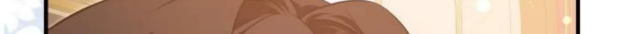 Page 223
