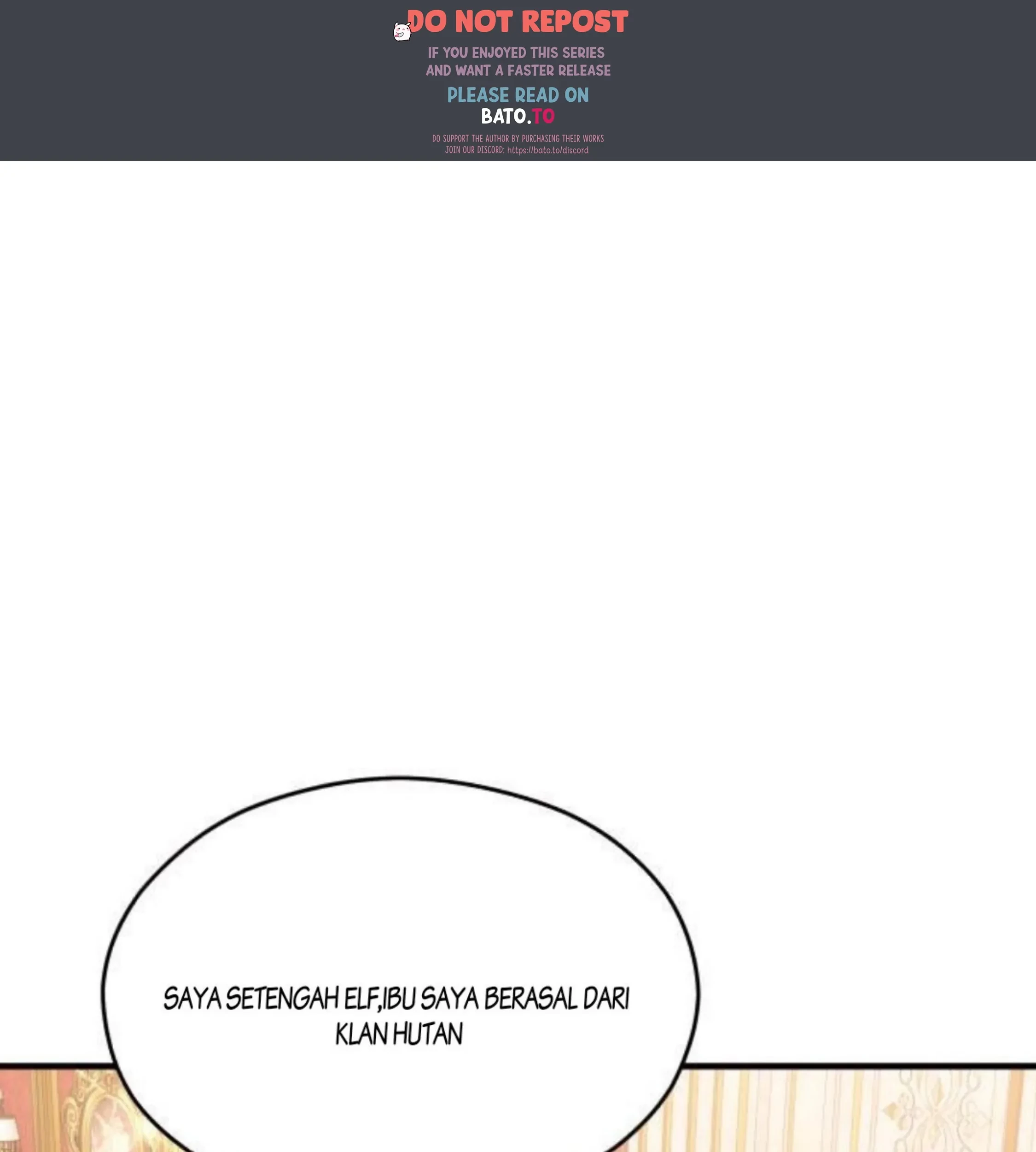 Page 231