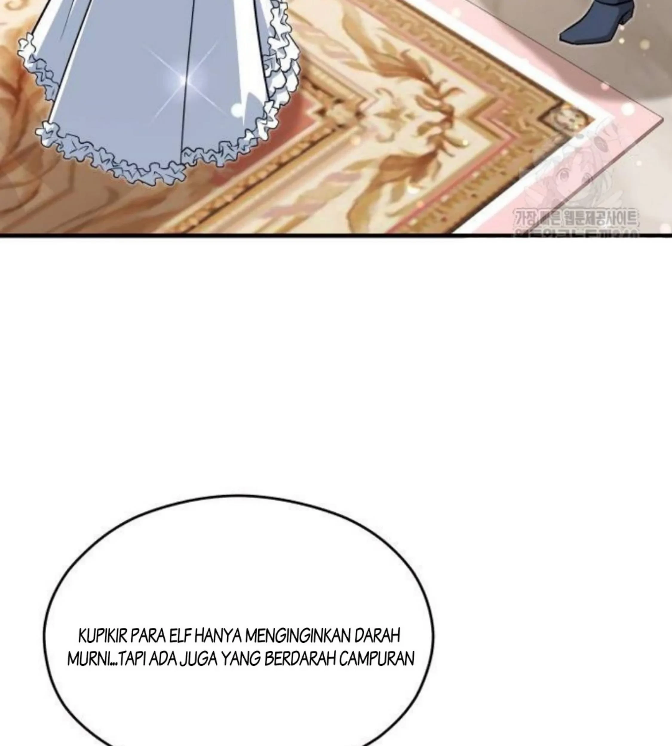 Page 234