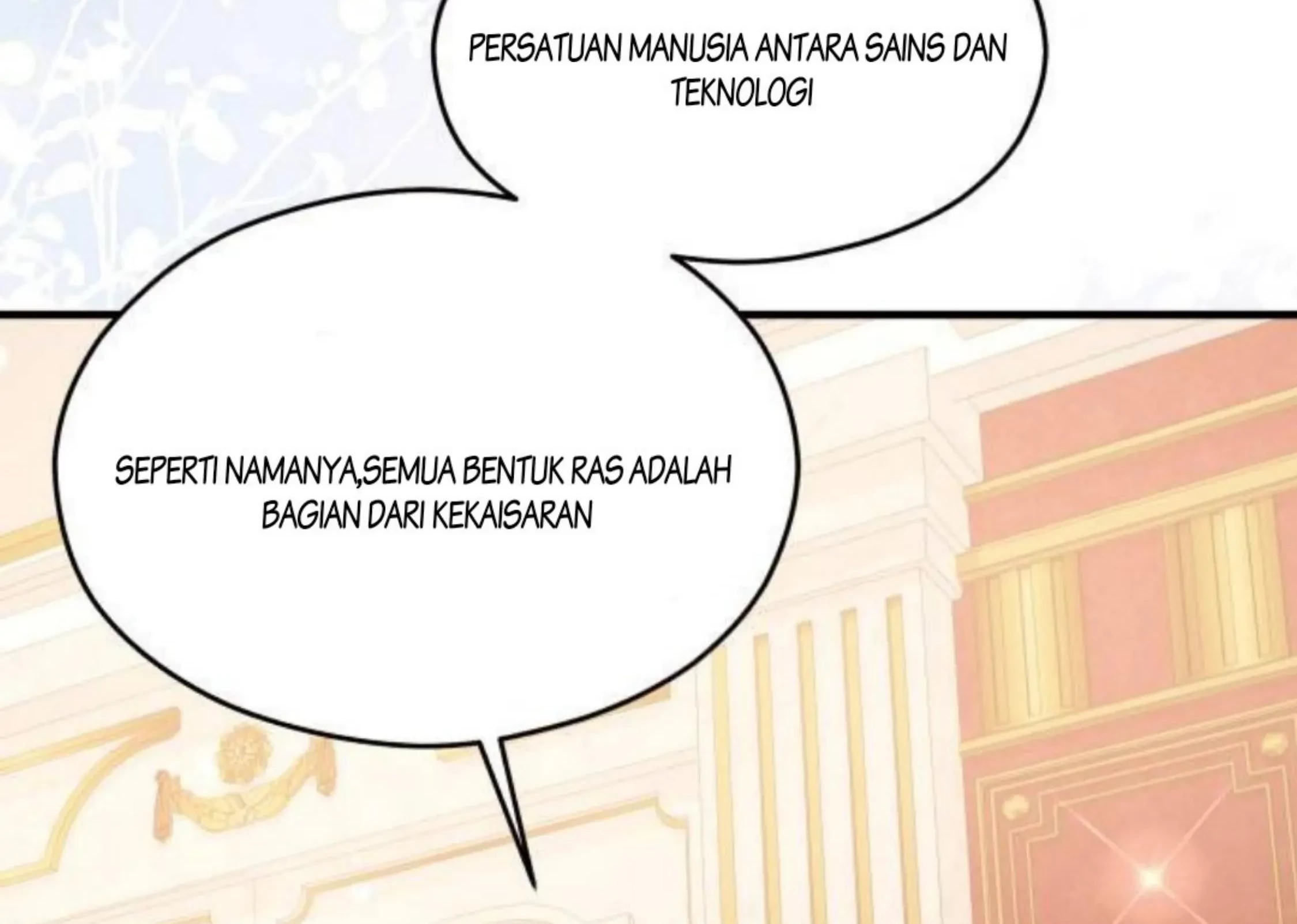 Page 238