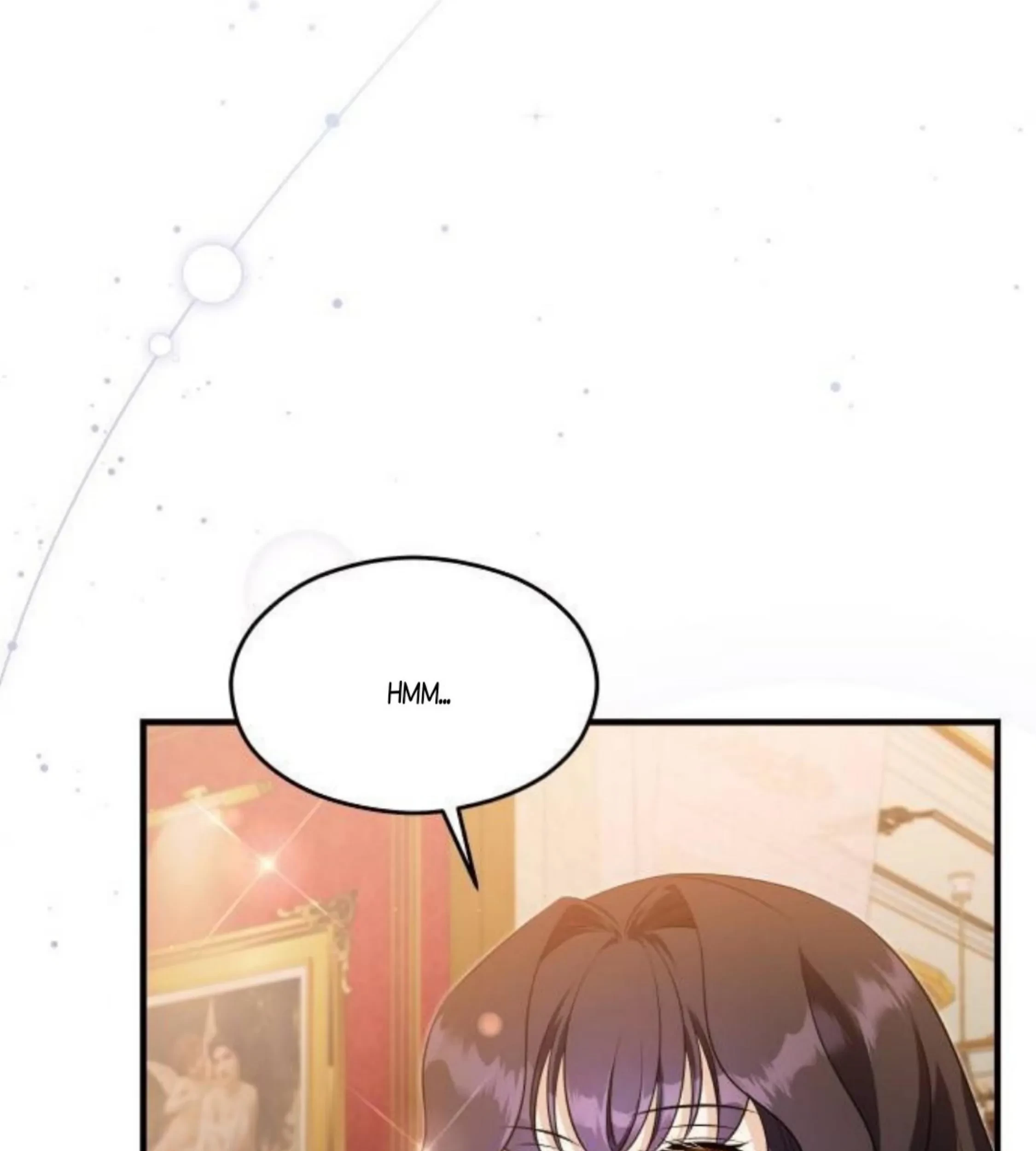 Page 247