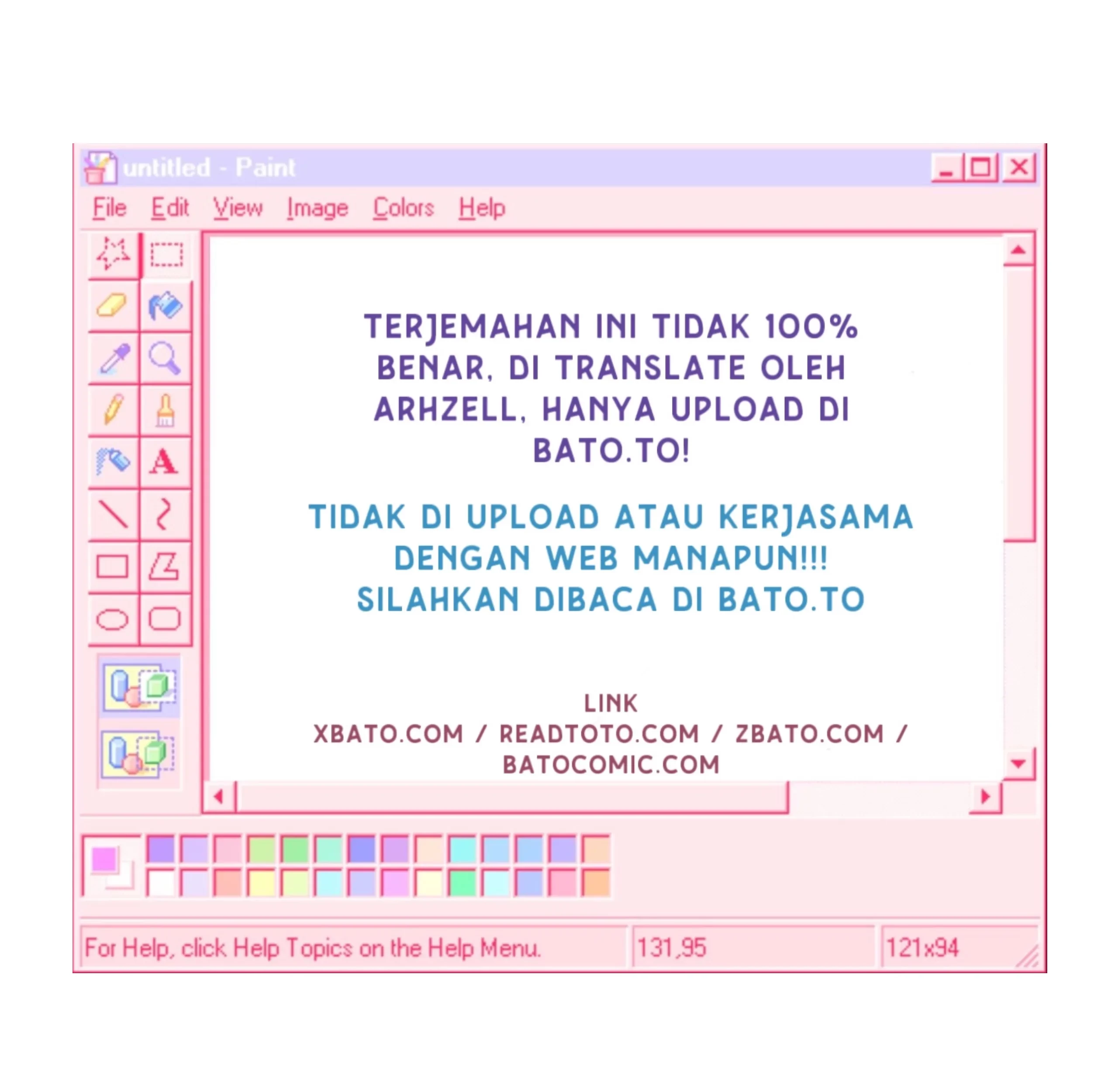 Page 172
