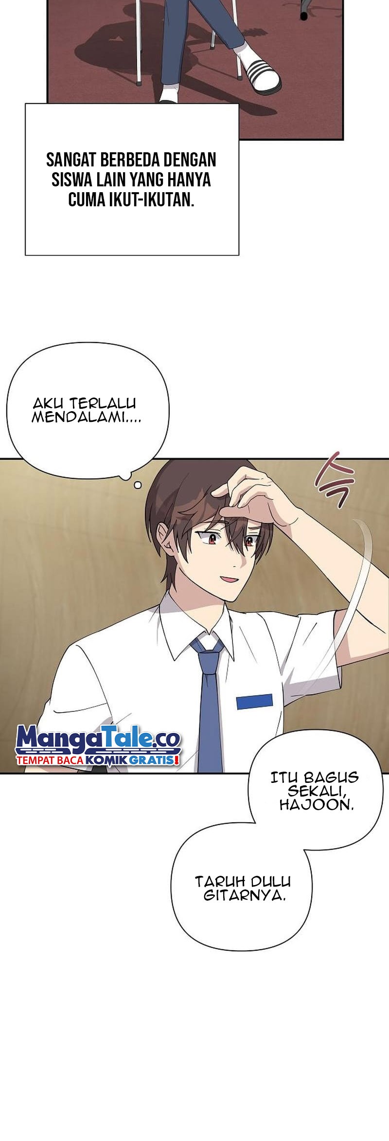 Page 43