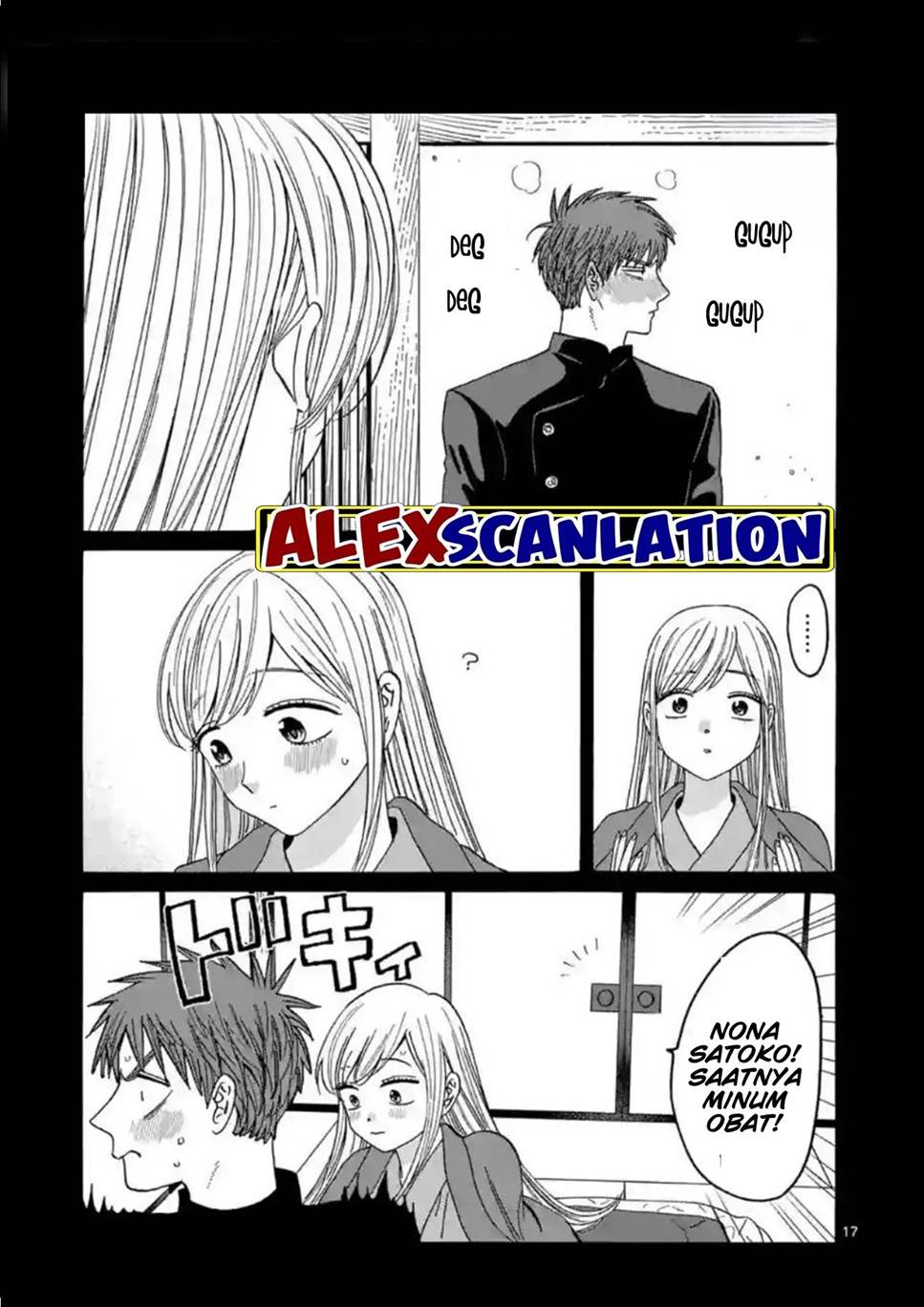 Page 19