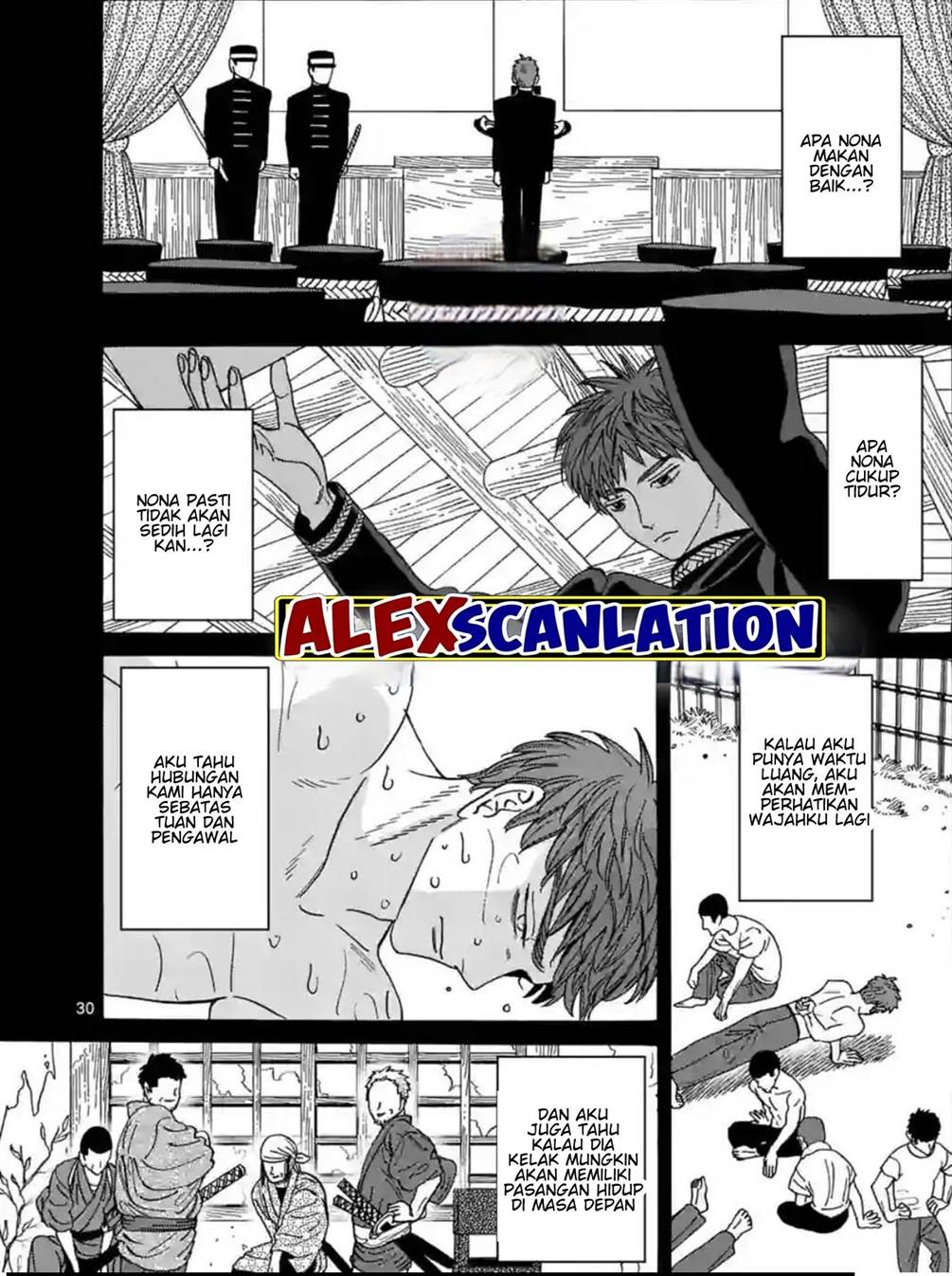 Page 32
