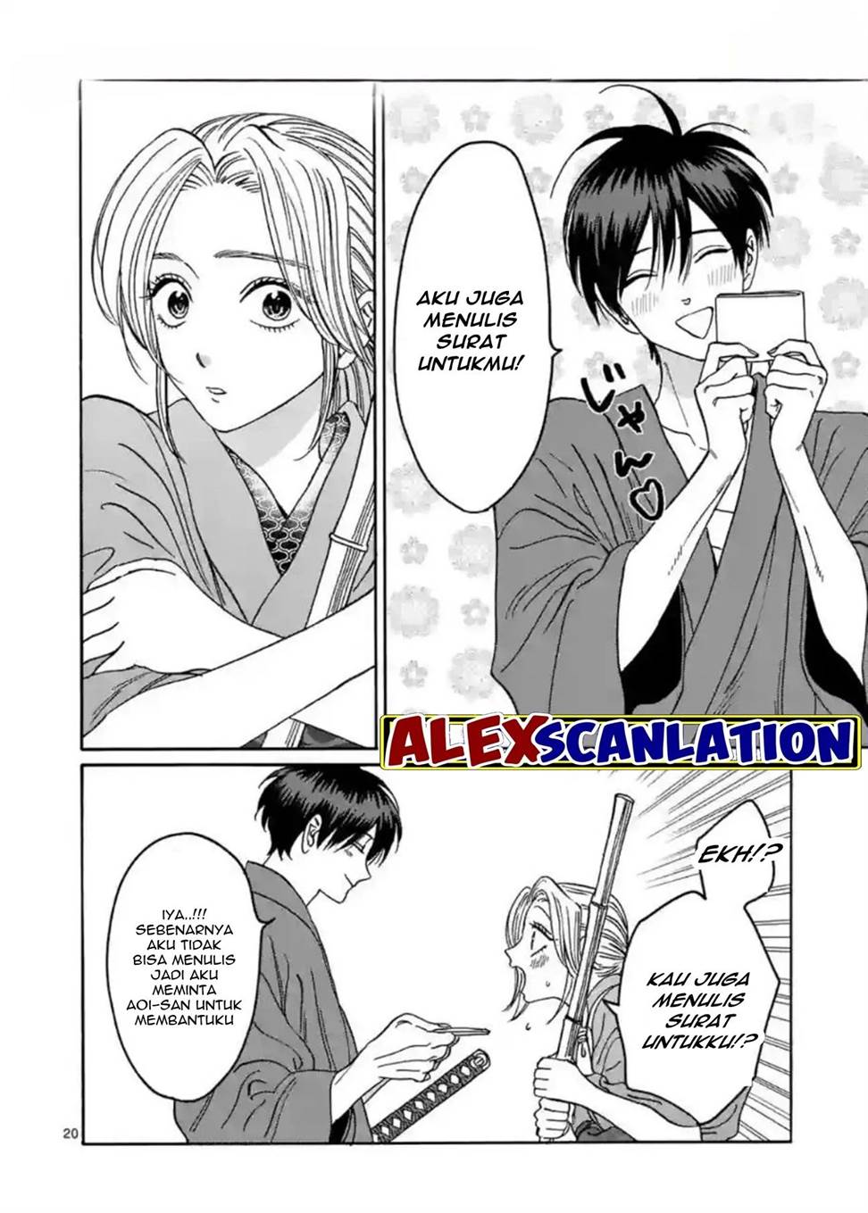 Page 22