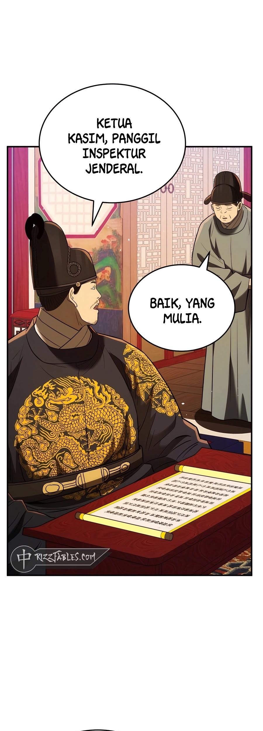 Page 77
