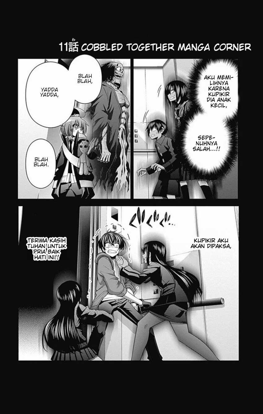 Page 42