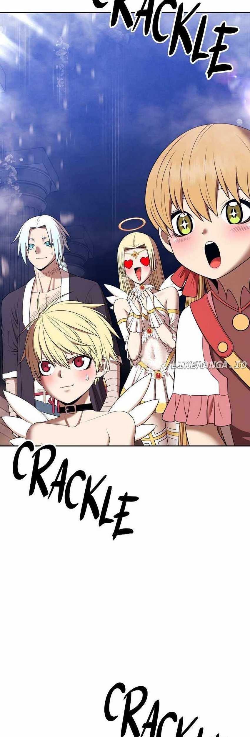 Page 200