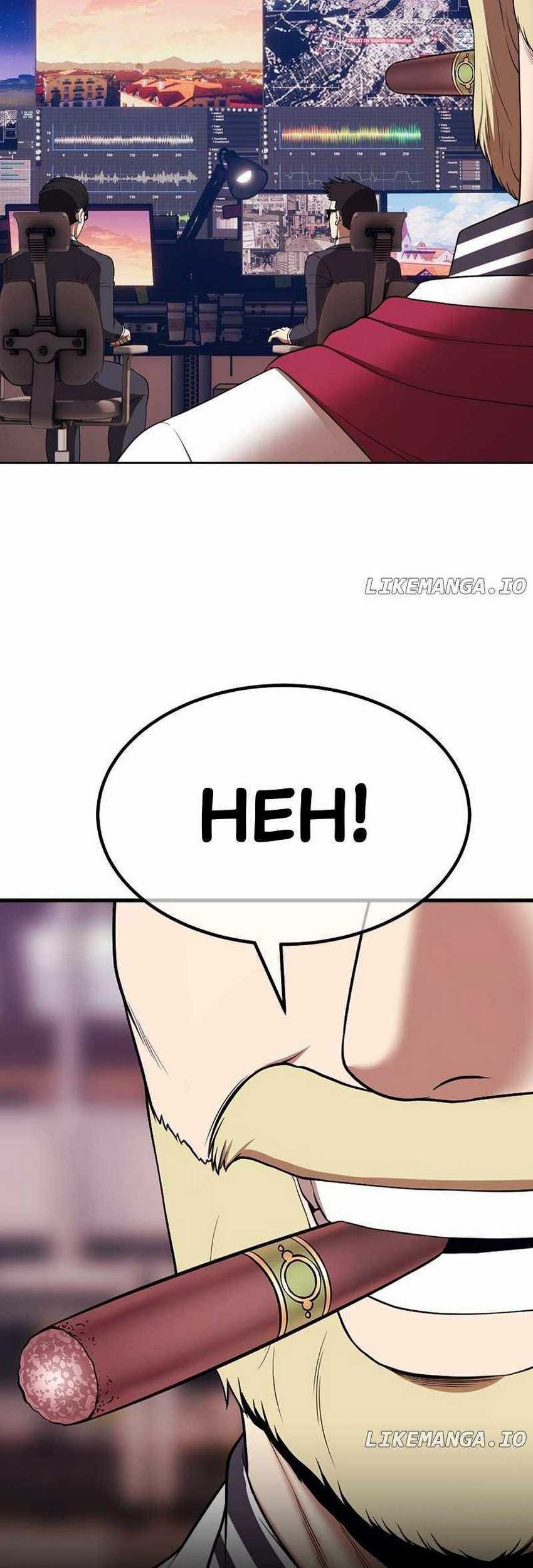 Page 228