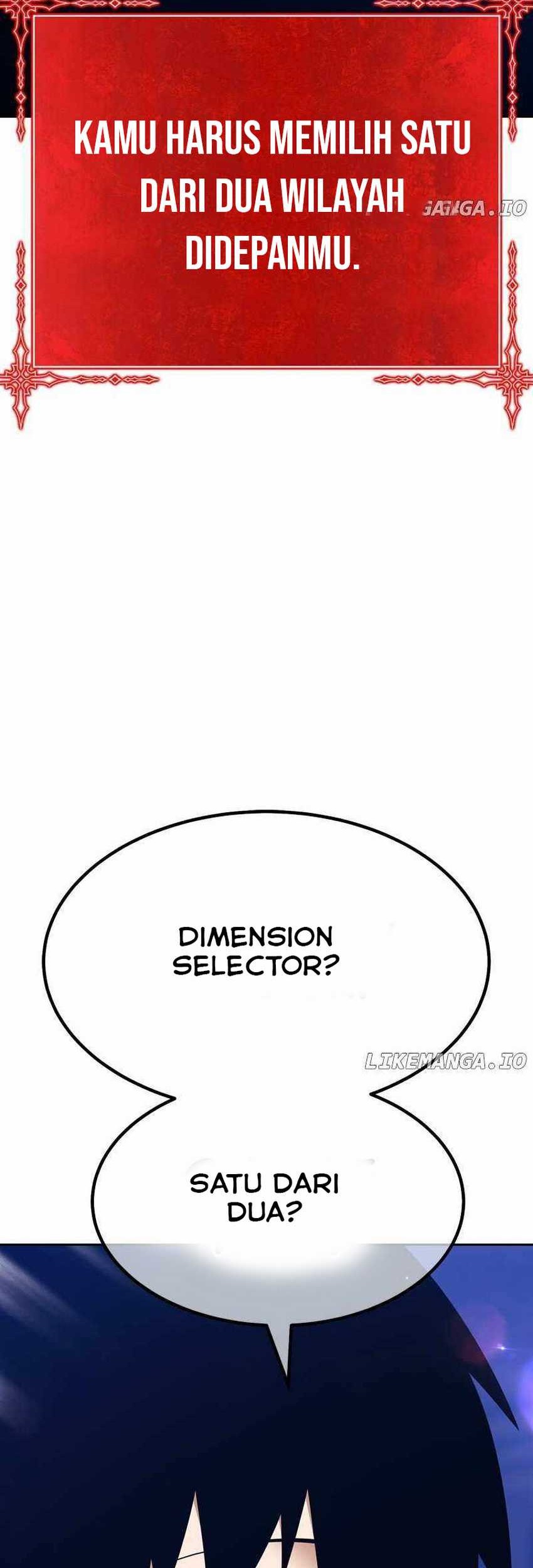 Page 336