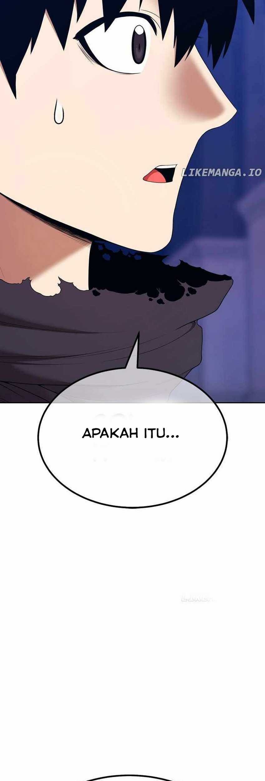 Page 337