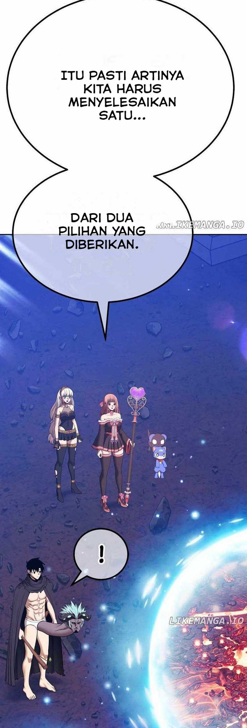 Page 338