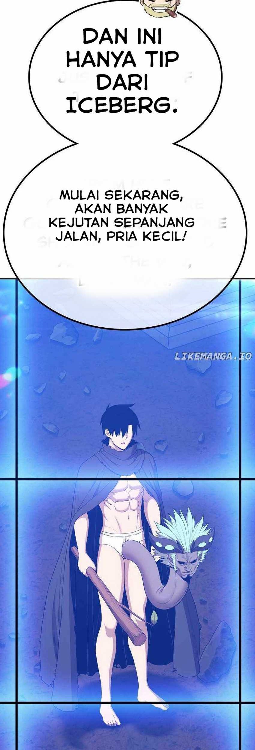 Page 350