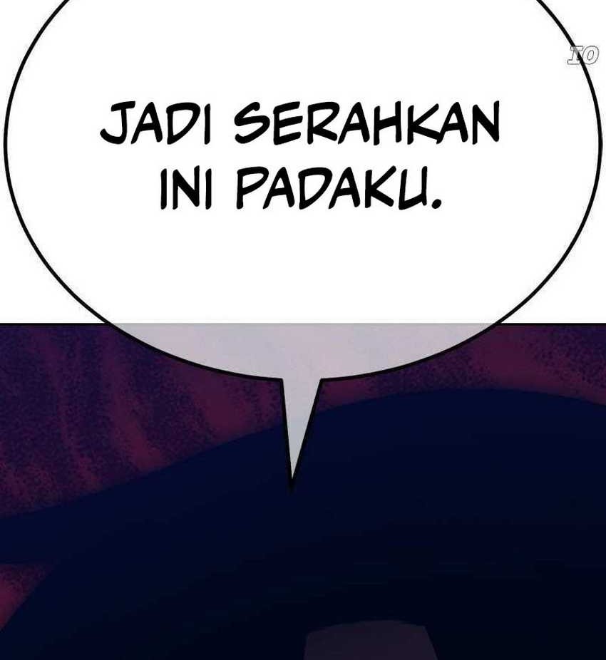 Page 281
