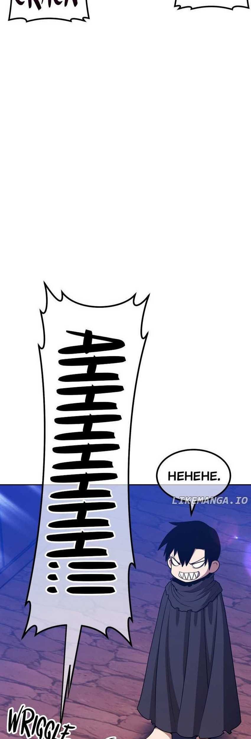 Page 290