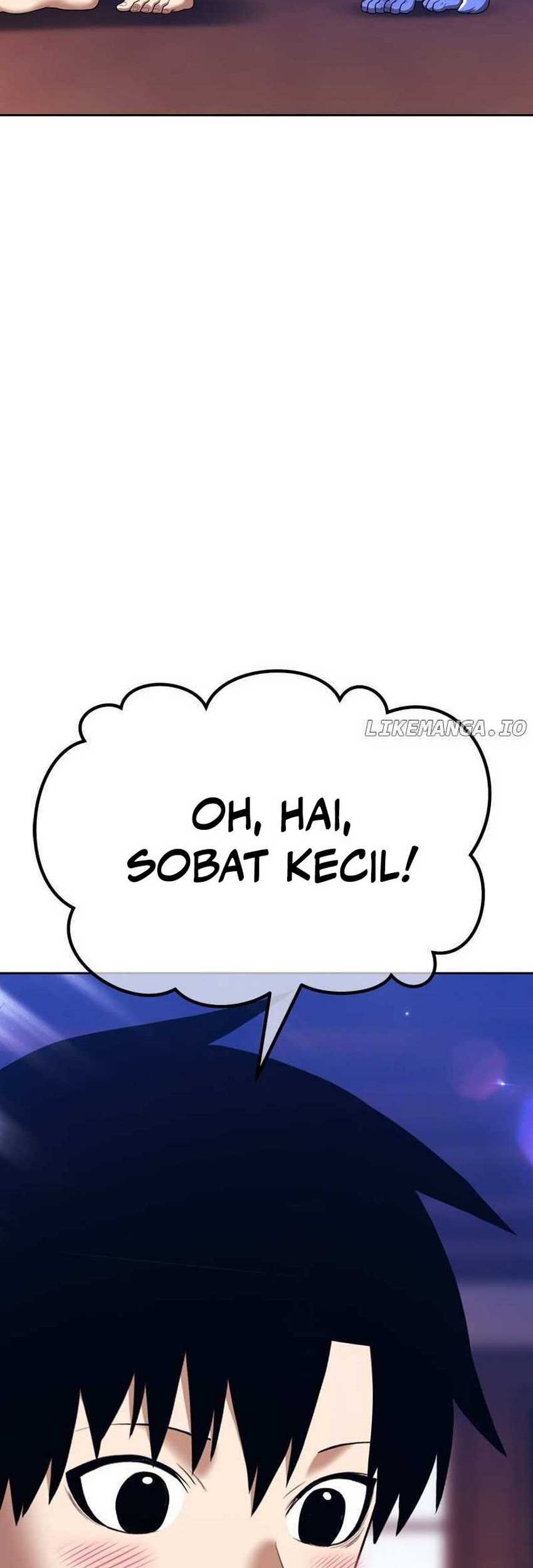 Page 305