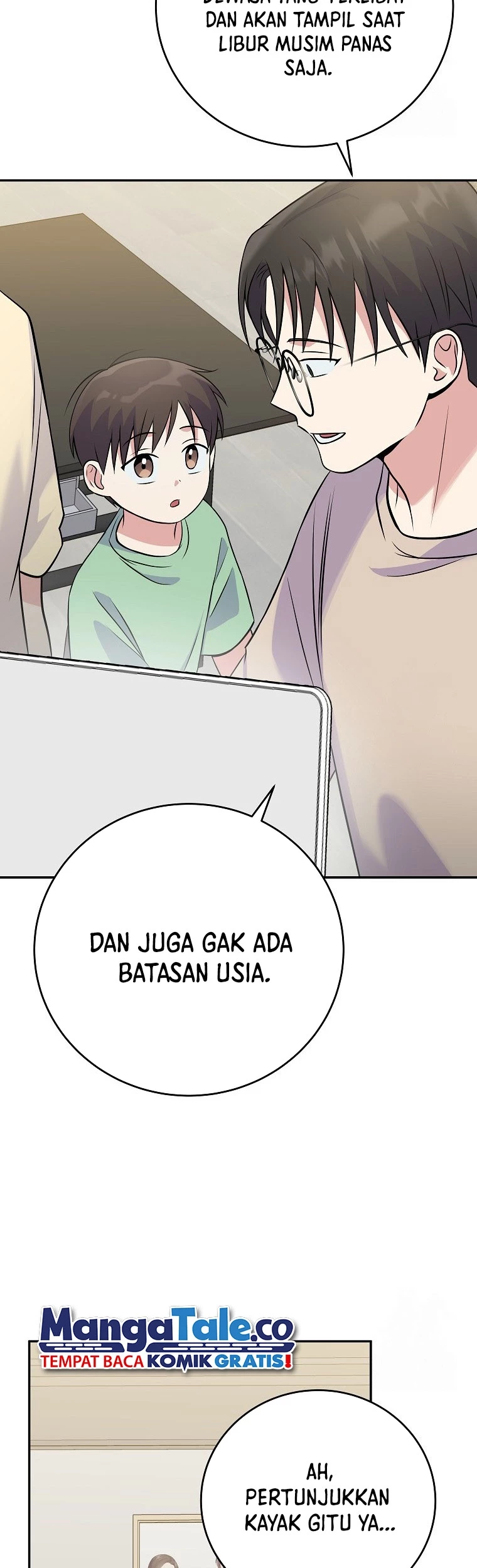 Page 53