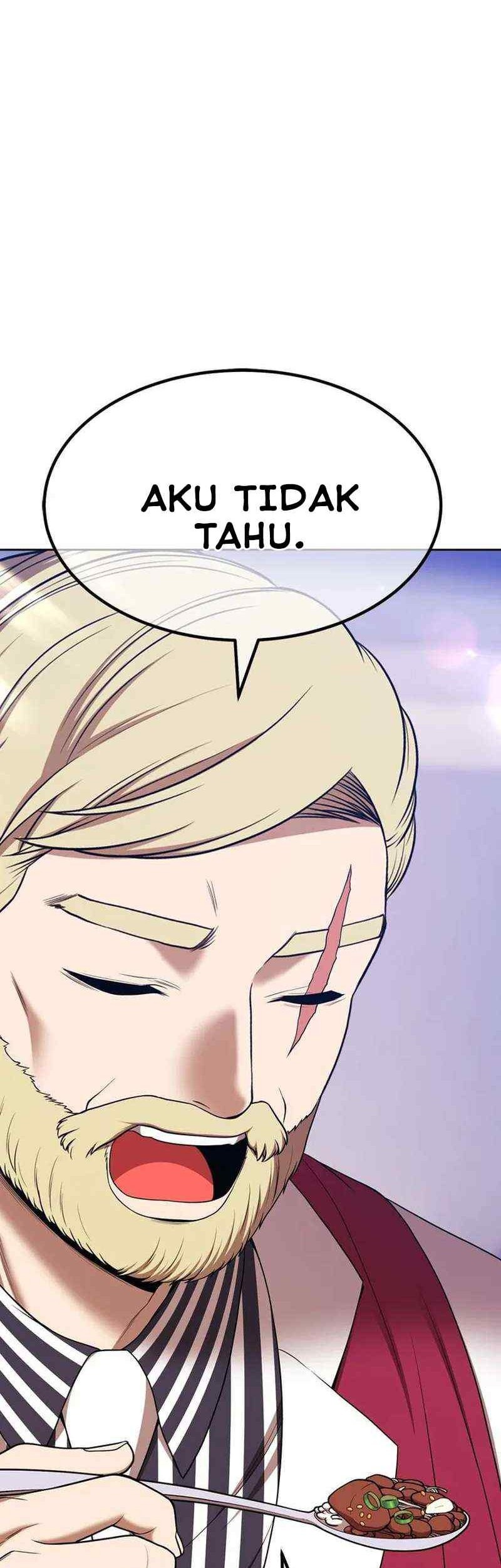 Page 206