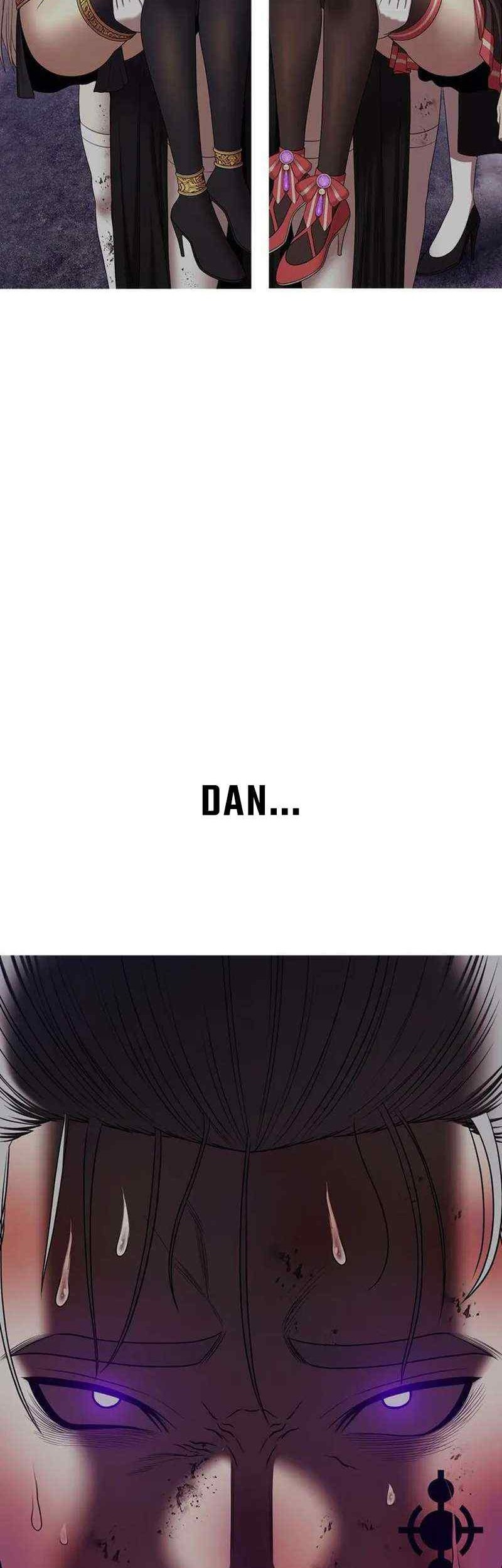 Page 278