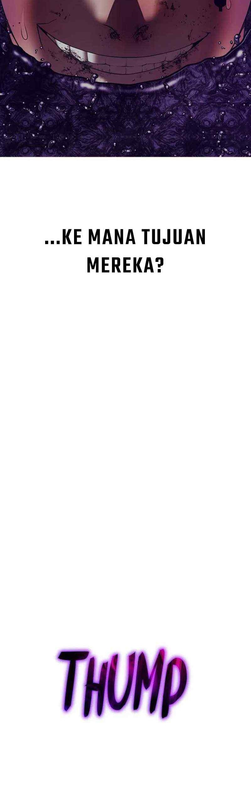 Page 279